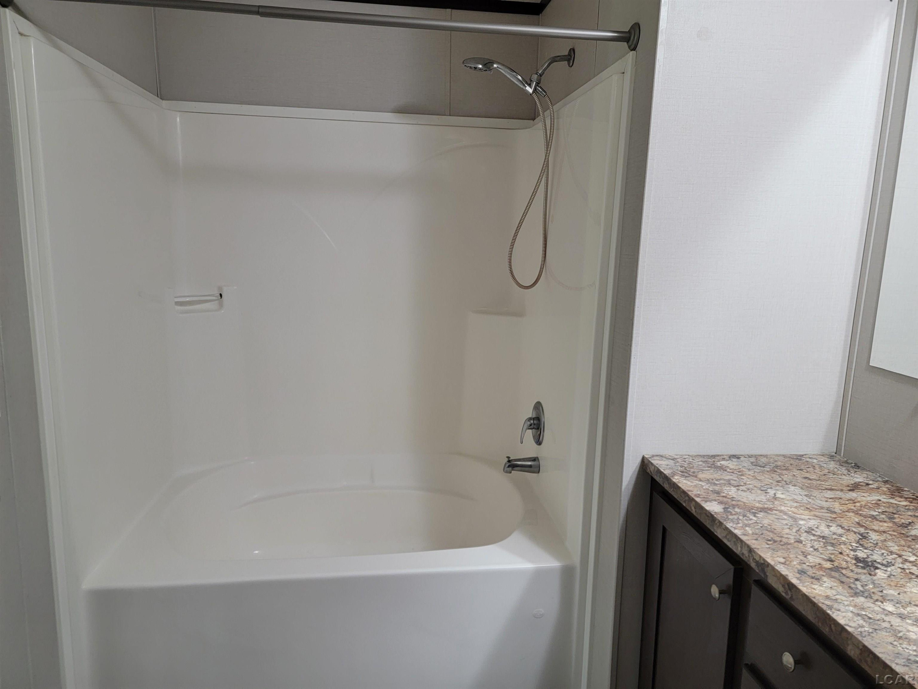 8583 E Monroe Road, Britton, MI 49229 — Photo 17