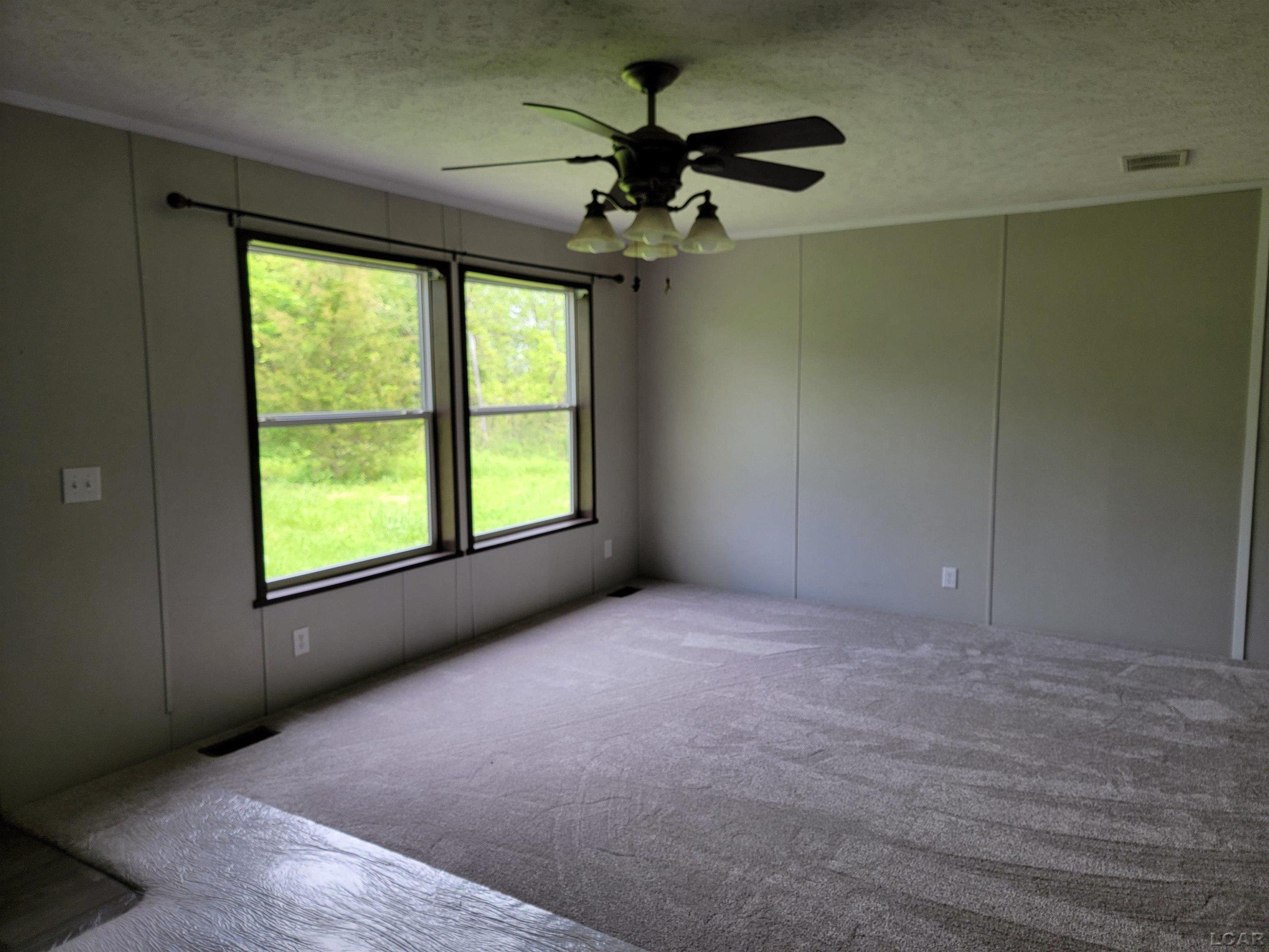 8583 E Monroe Road, Britton, MI 49229 — Photo 18