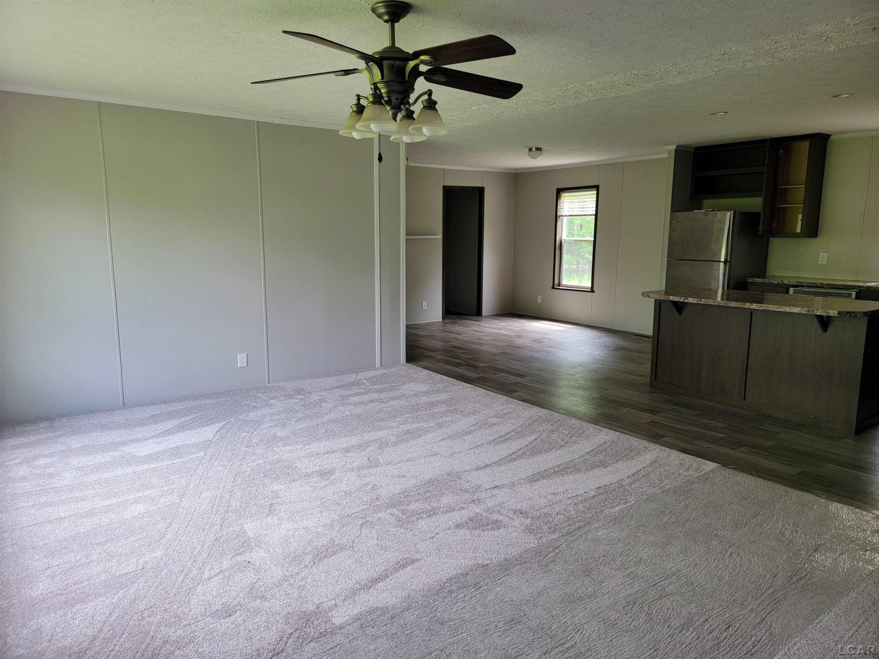8583 E Monroe Road, Britton, MI 49229 — Photo 19