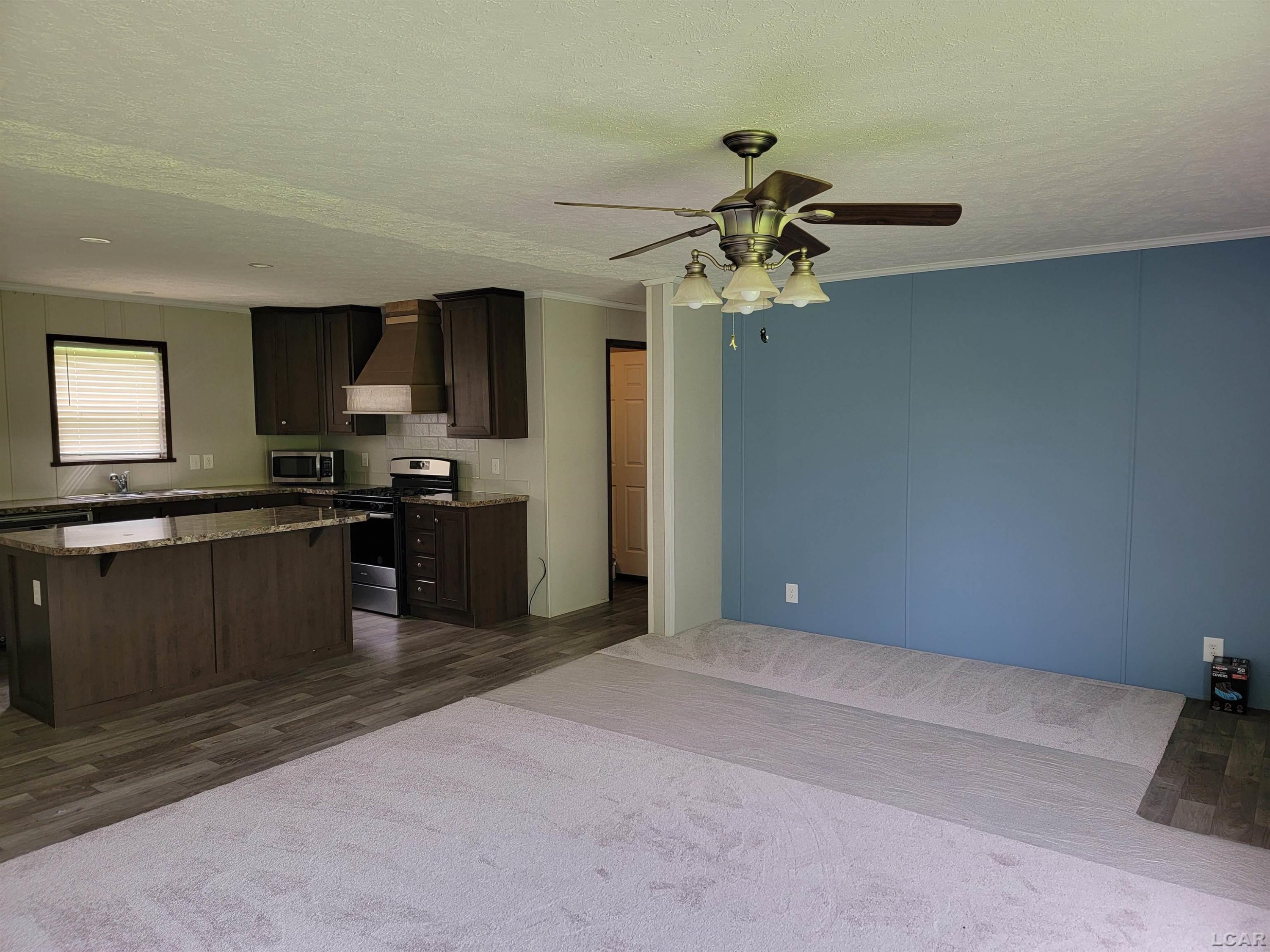 8583 E Monroe Road, Britton, MI 49229 — Photo 20