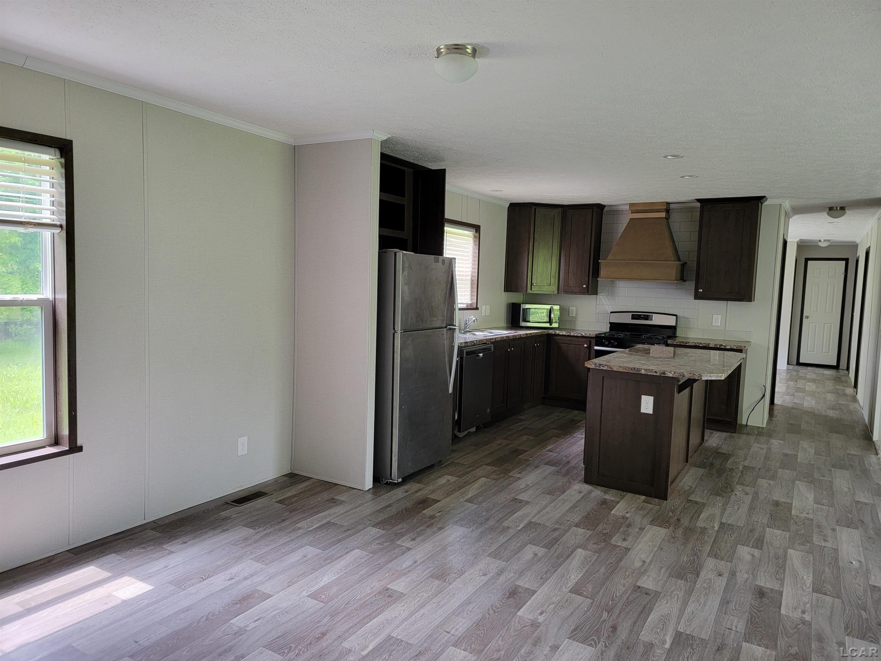 8583 E Monroe Road, Britton, MI 49229 — Photo 21