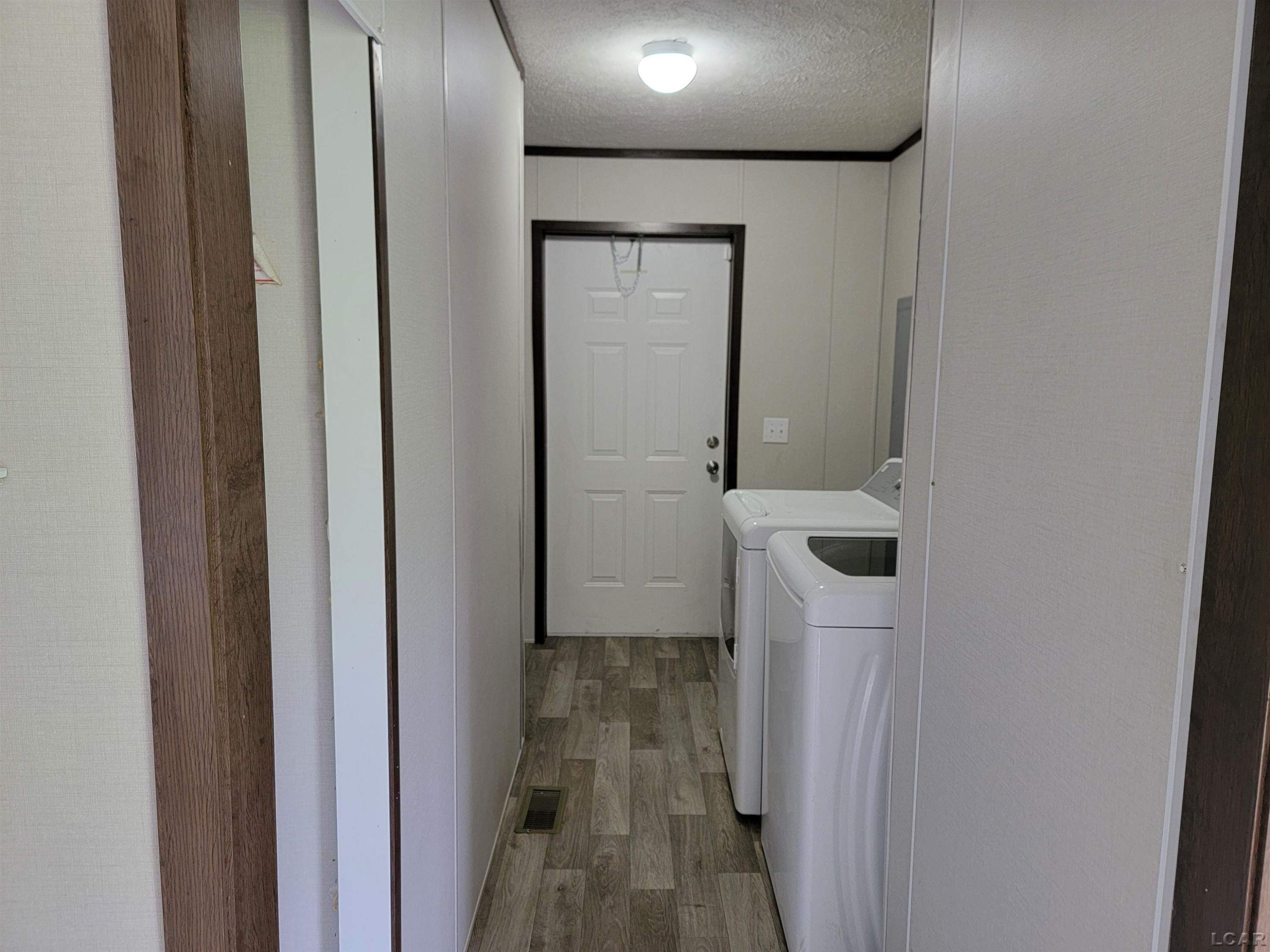 8583 E Monroe Road, Britton, MI 49229 — Photo 23