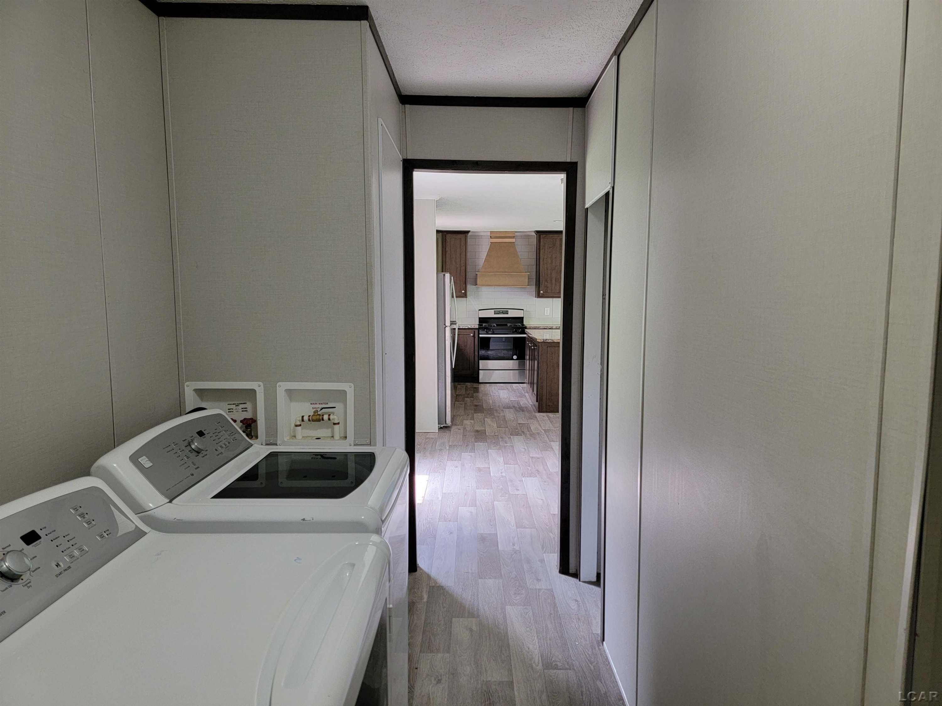 8583 E Monroe Road, Britton, MI 49229 — Photo 24
