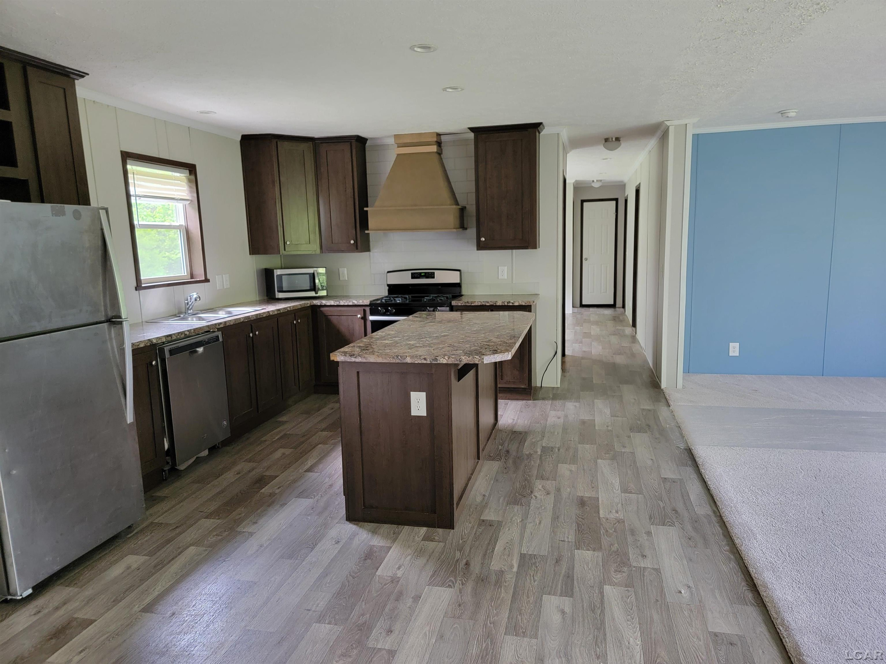 8583 E Monroe Road, Britton, MI 49229 — Photo 25