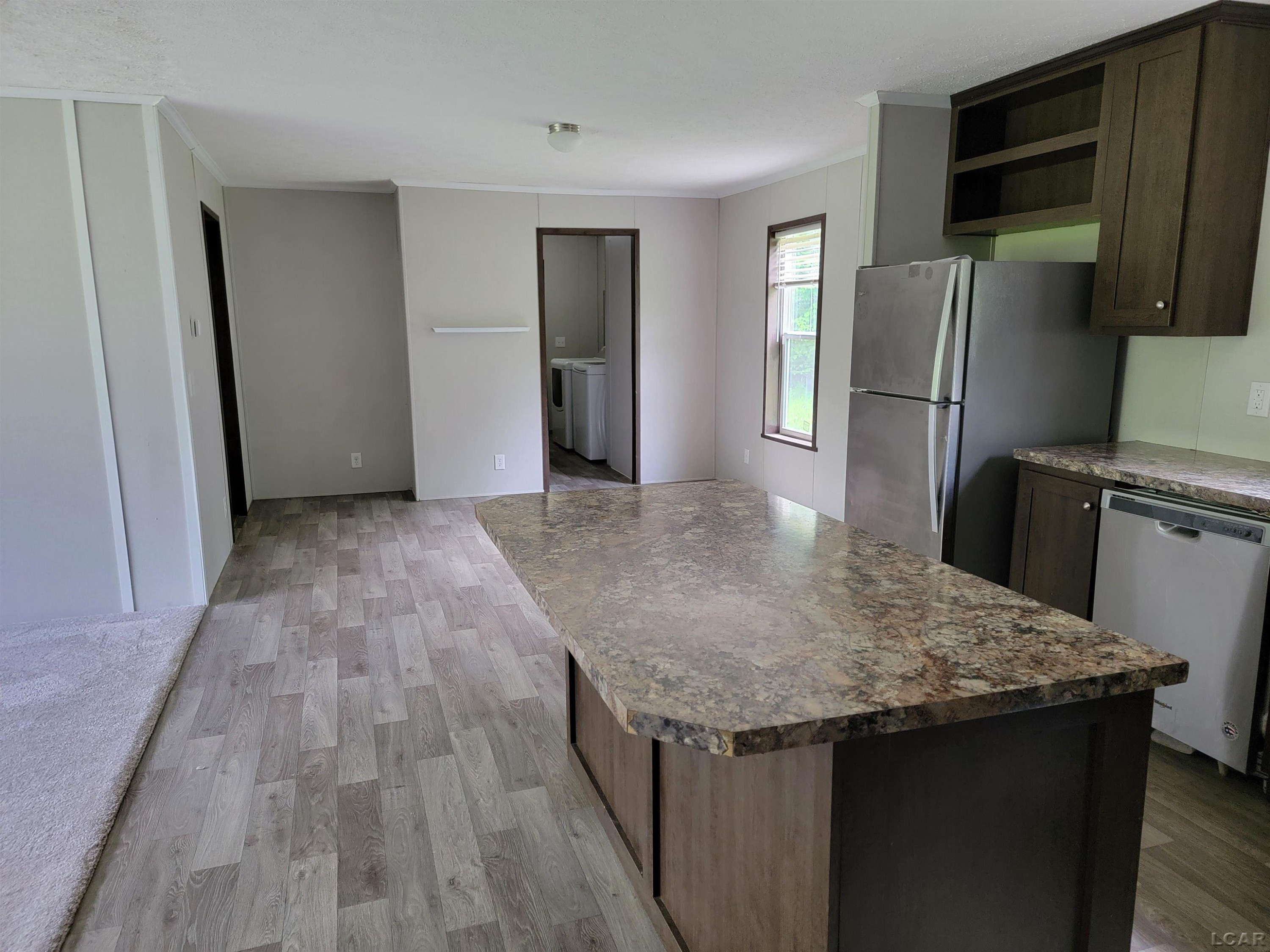 8583 E Monroe Road, Britton, MI 49229 — Photo 26