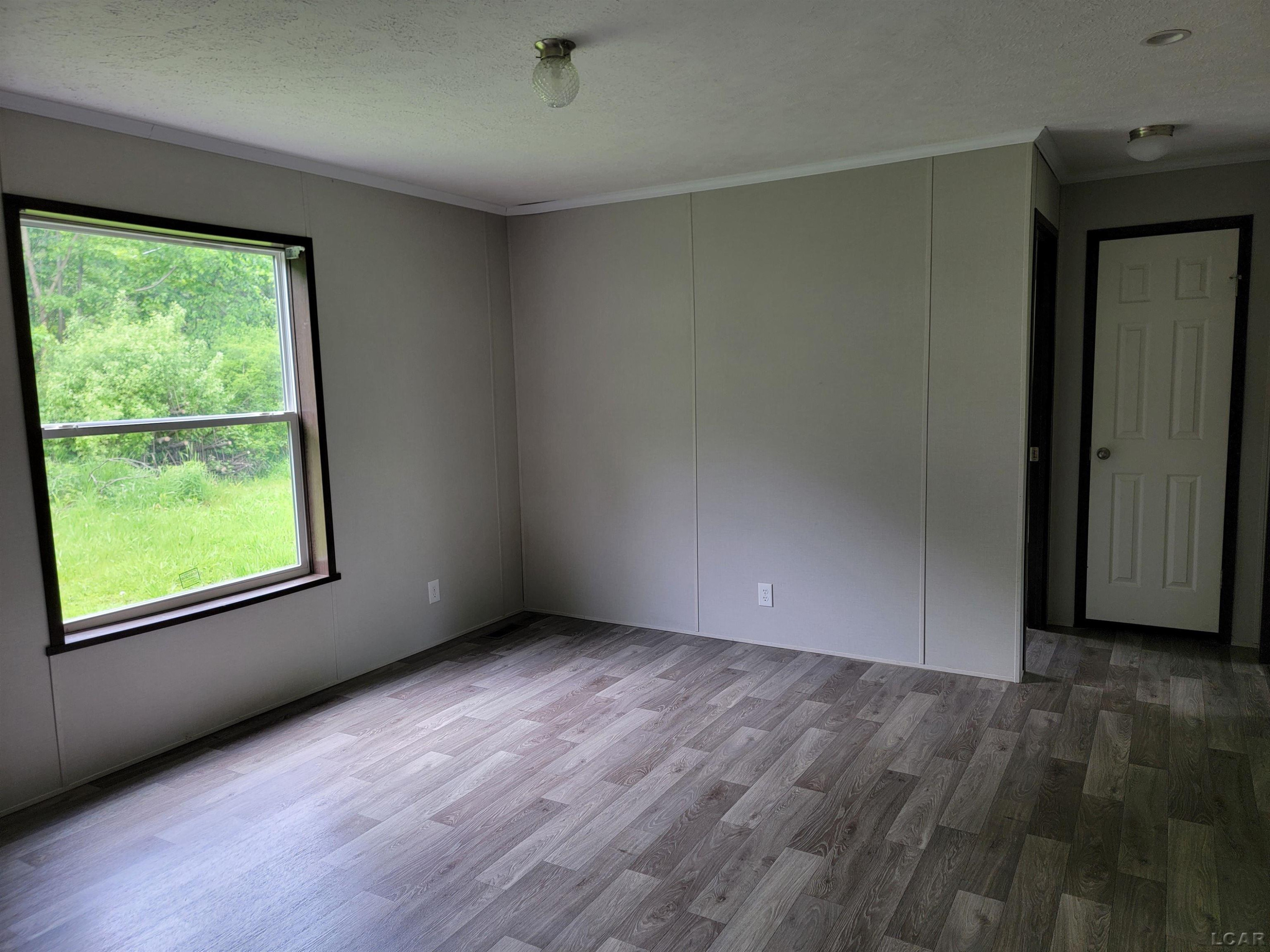 8583 E Monroe Road, Britton, MI 49229 — Photo 28