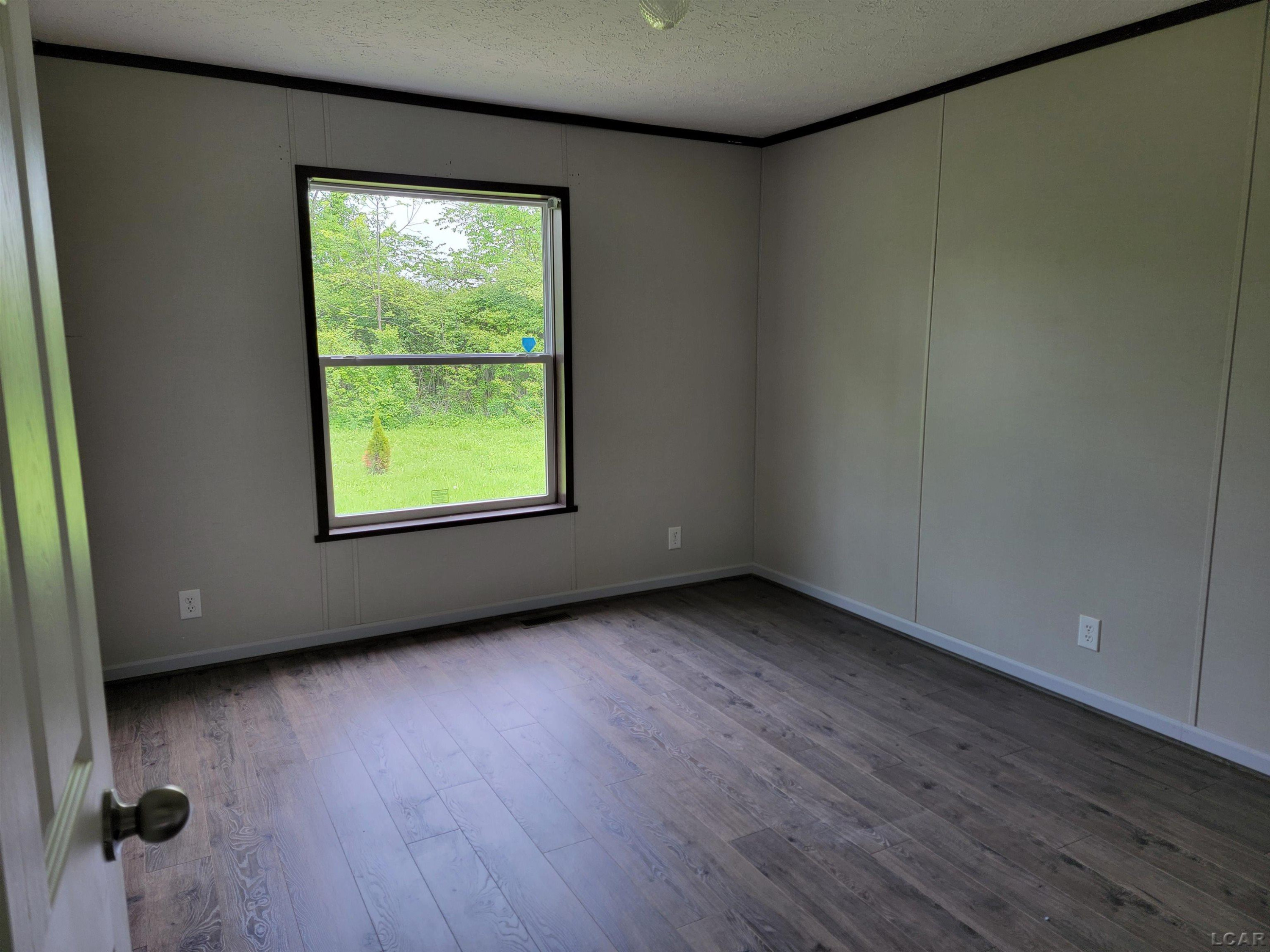 8583 E Monroe Road, Britton, MI 49229 — Photo 30