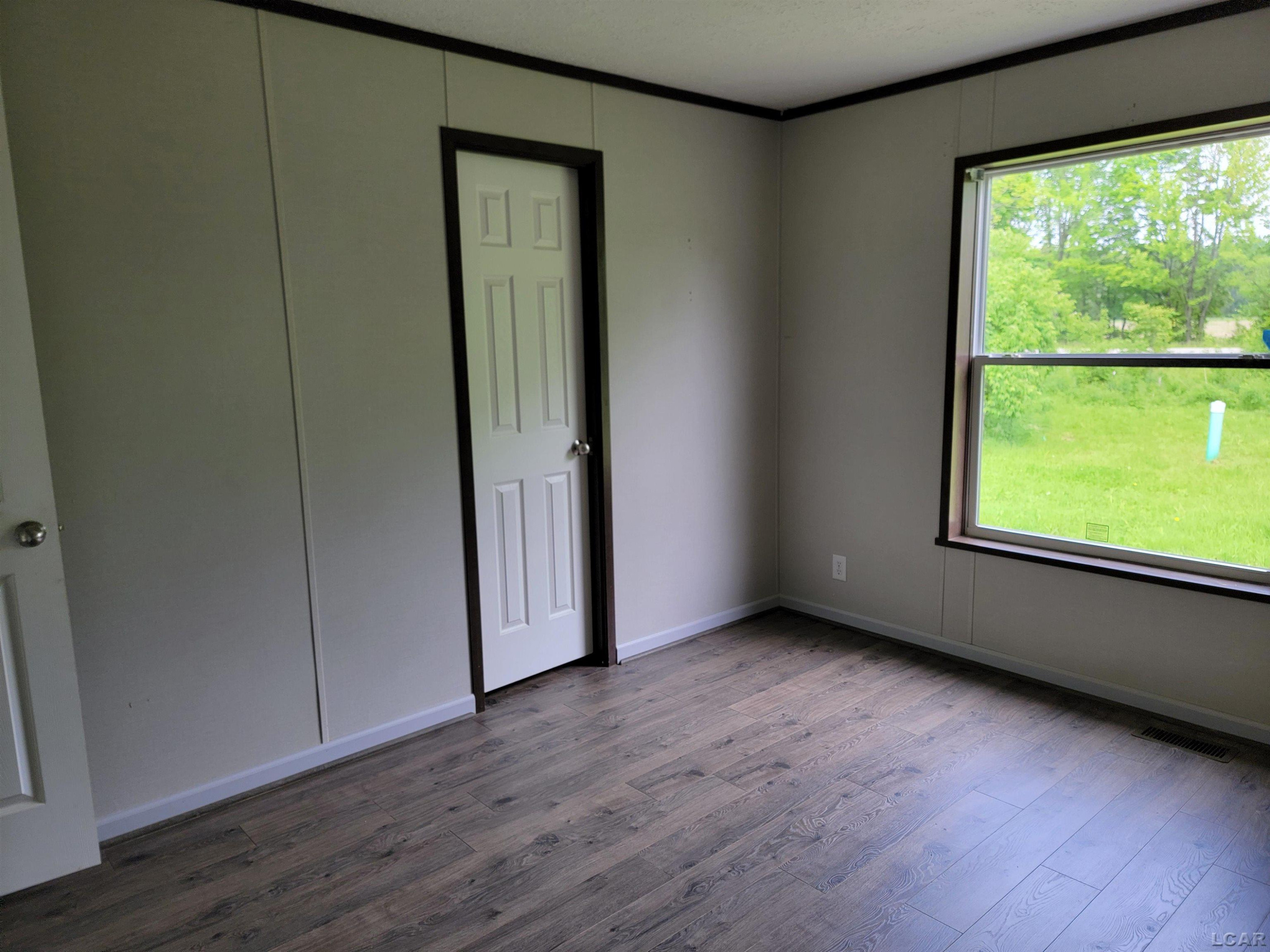 8583 E Monroe Road, Britton, MI 49229 — Photo 31