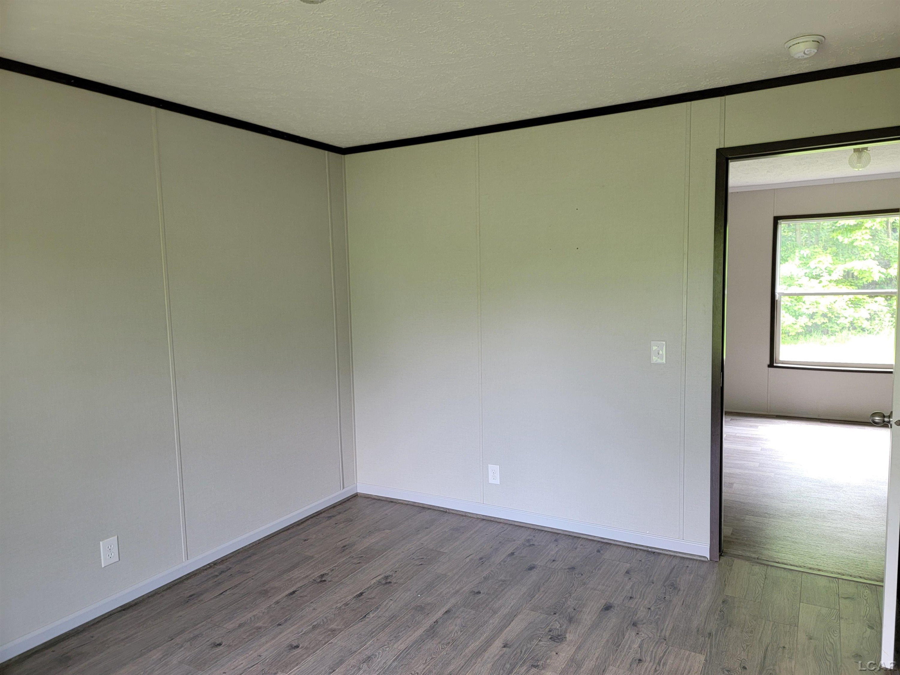 8583 E Monroe Road, Britton, MI 49229 — Photo 32