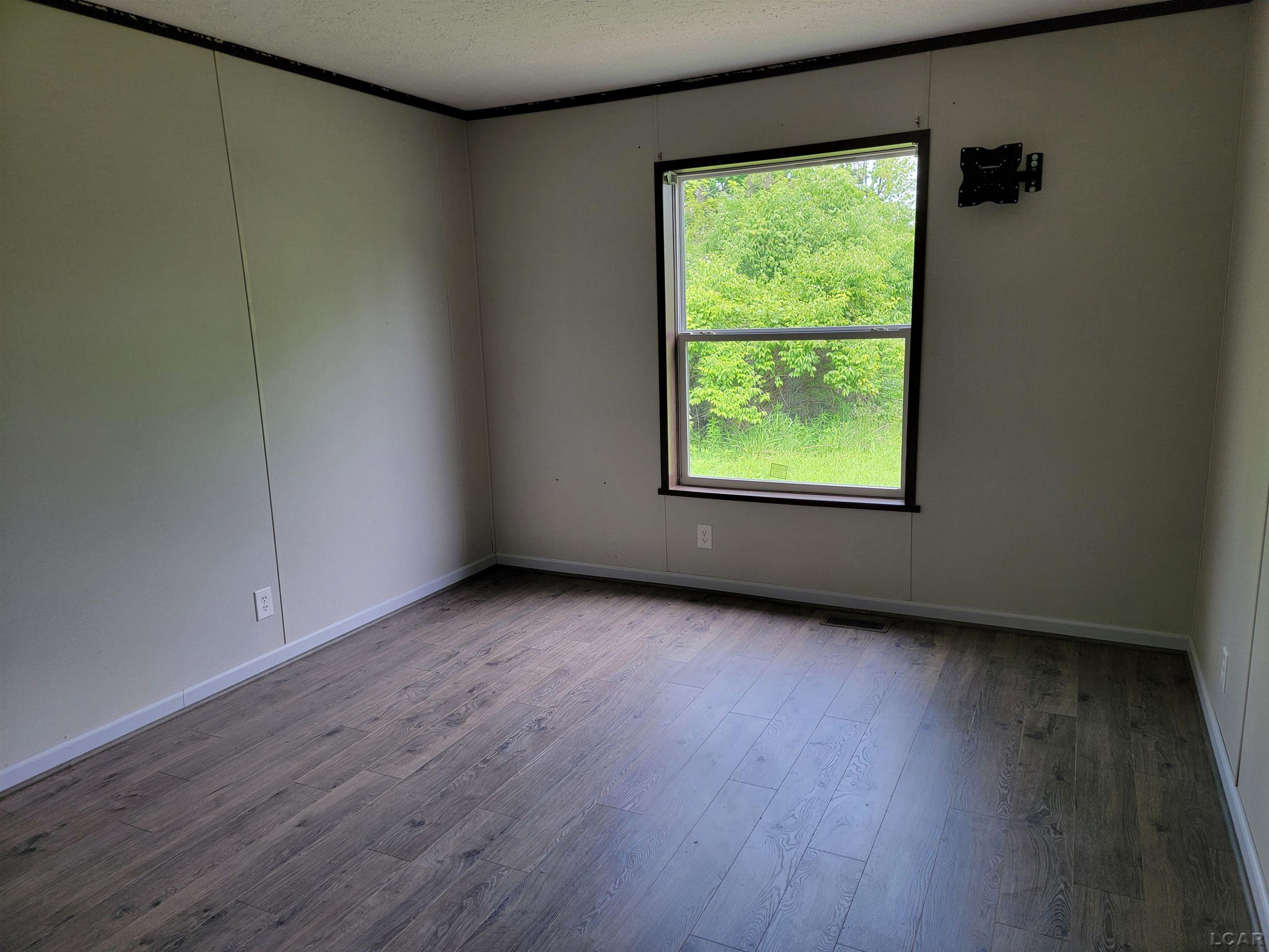 8583 E Monroe Road, Britton, MI 49229 — Photo 33