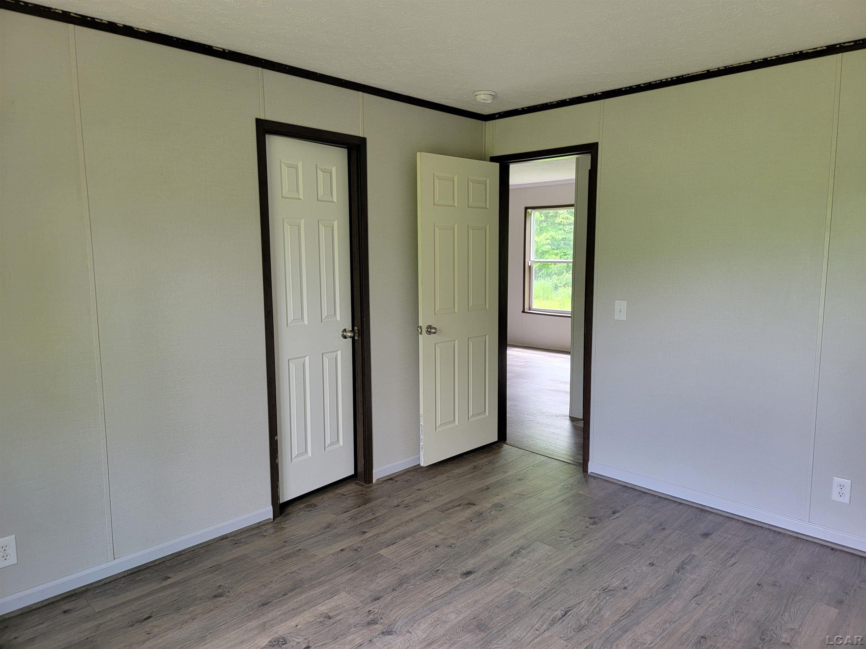8583 E Monroe Road, Britton, MI 49229 — Photo 34
