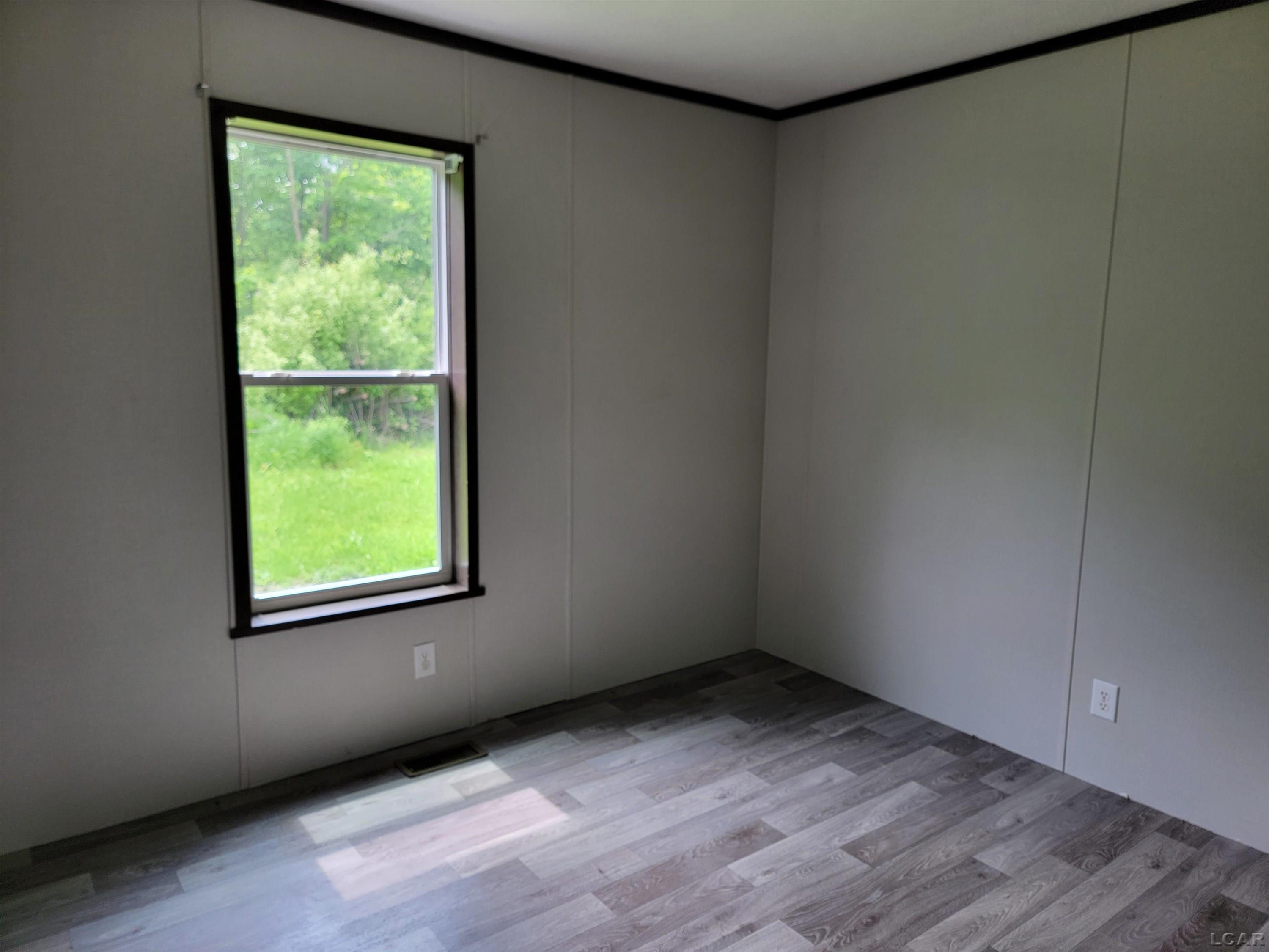 8583 E Monroe Road, Britton, MI 49229 — Photo 35
