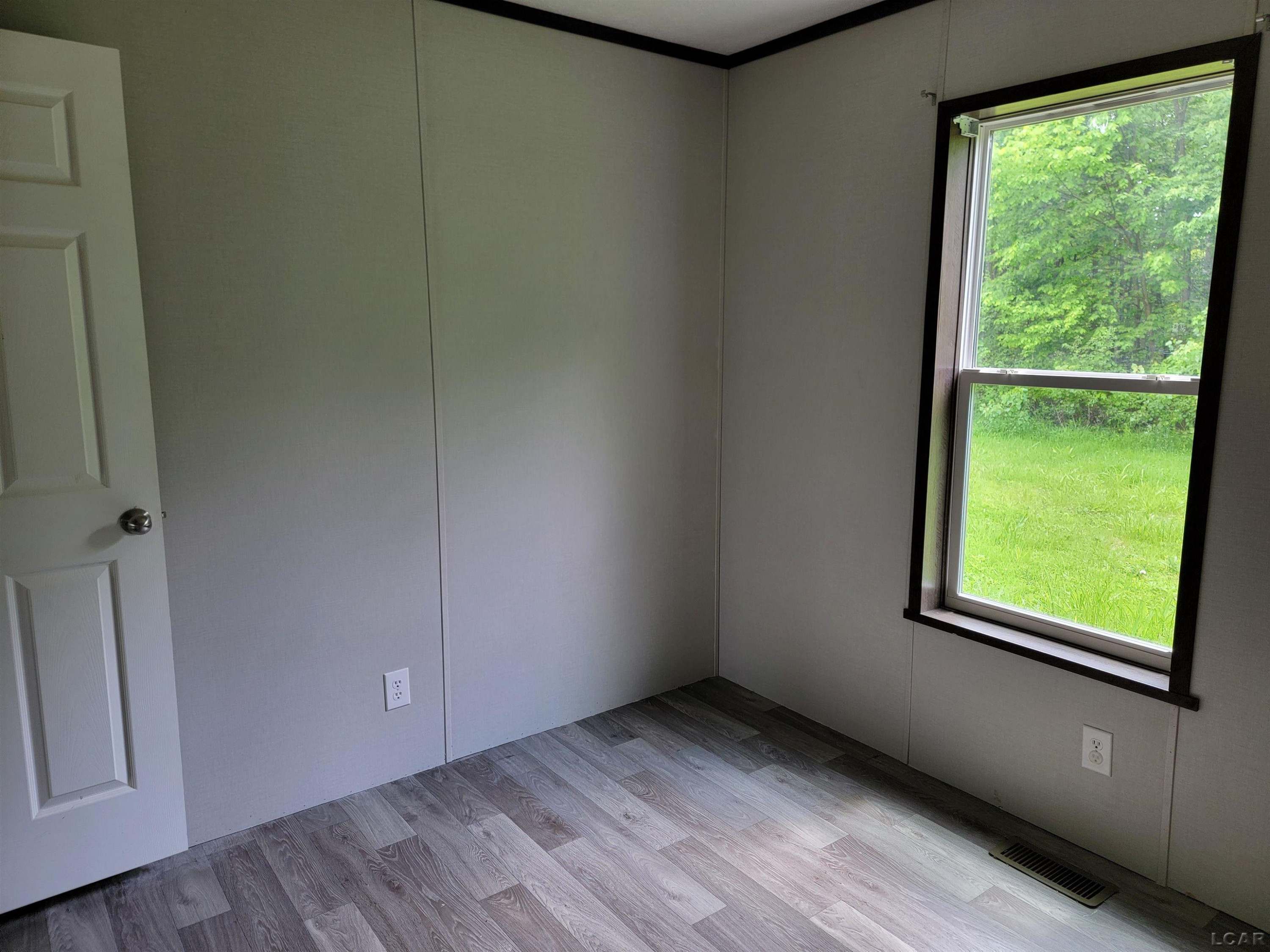 8583 E Monroe Road, Britton, MI 49229 — Photo 36