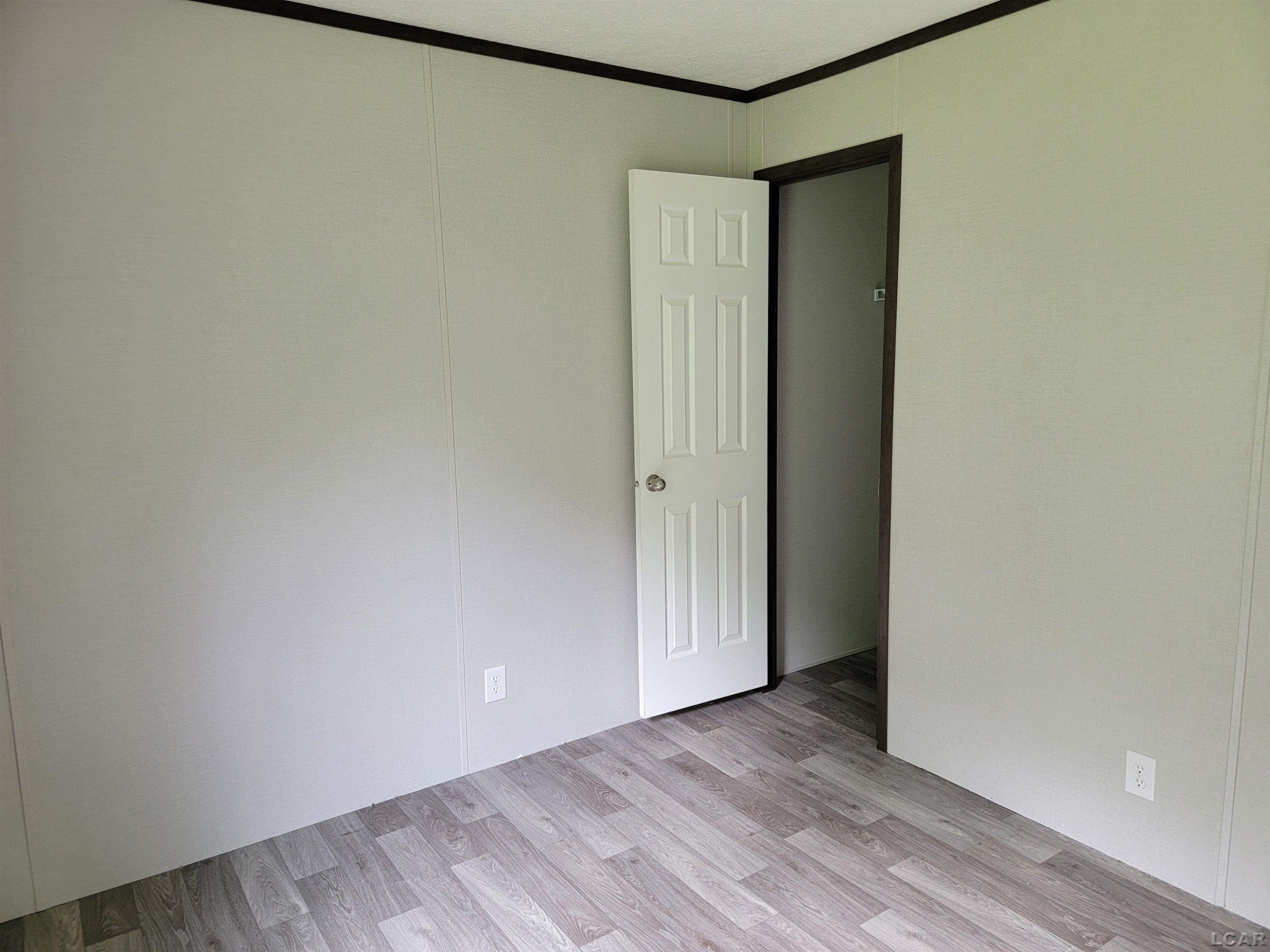 8583 E Monroe Road, Britton, MI 49229 — Photo 37