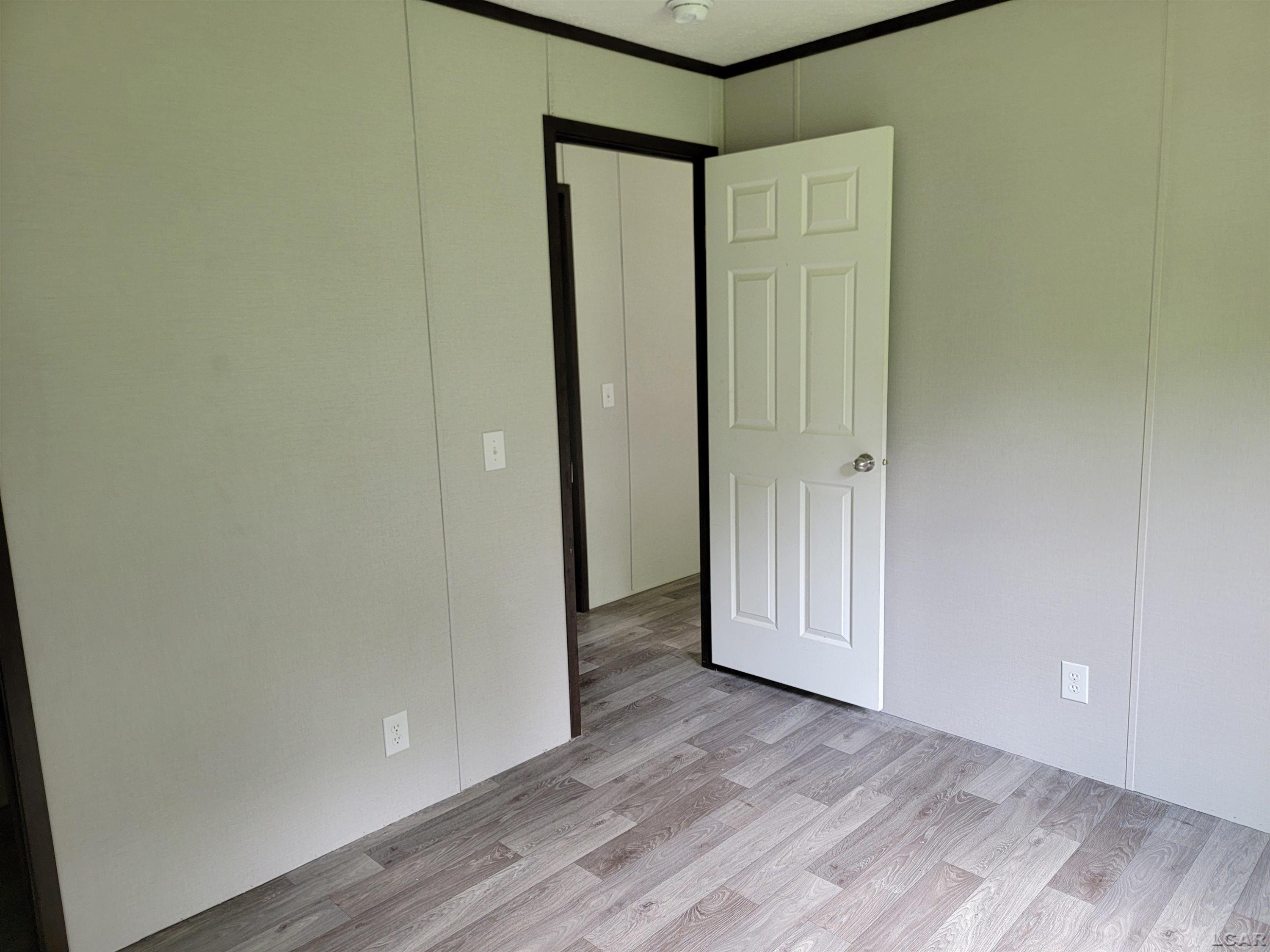 8583 E Monroe Road, Britton, MI 49229 — Photo 38