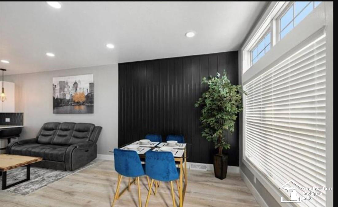 408 Beachwalk, Luna Pier, MI 48157 — Photo 10