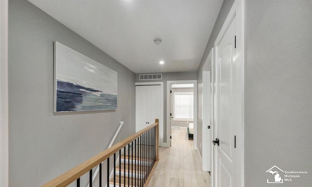 408 Beachwalk, Luna Pier, MI 48157 — Photo 15