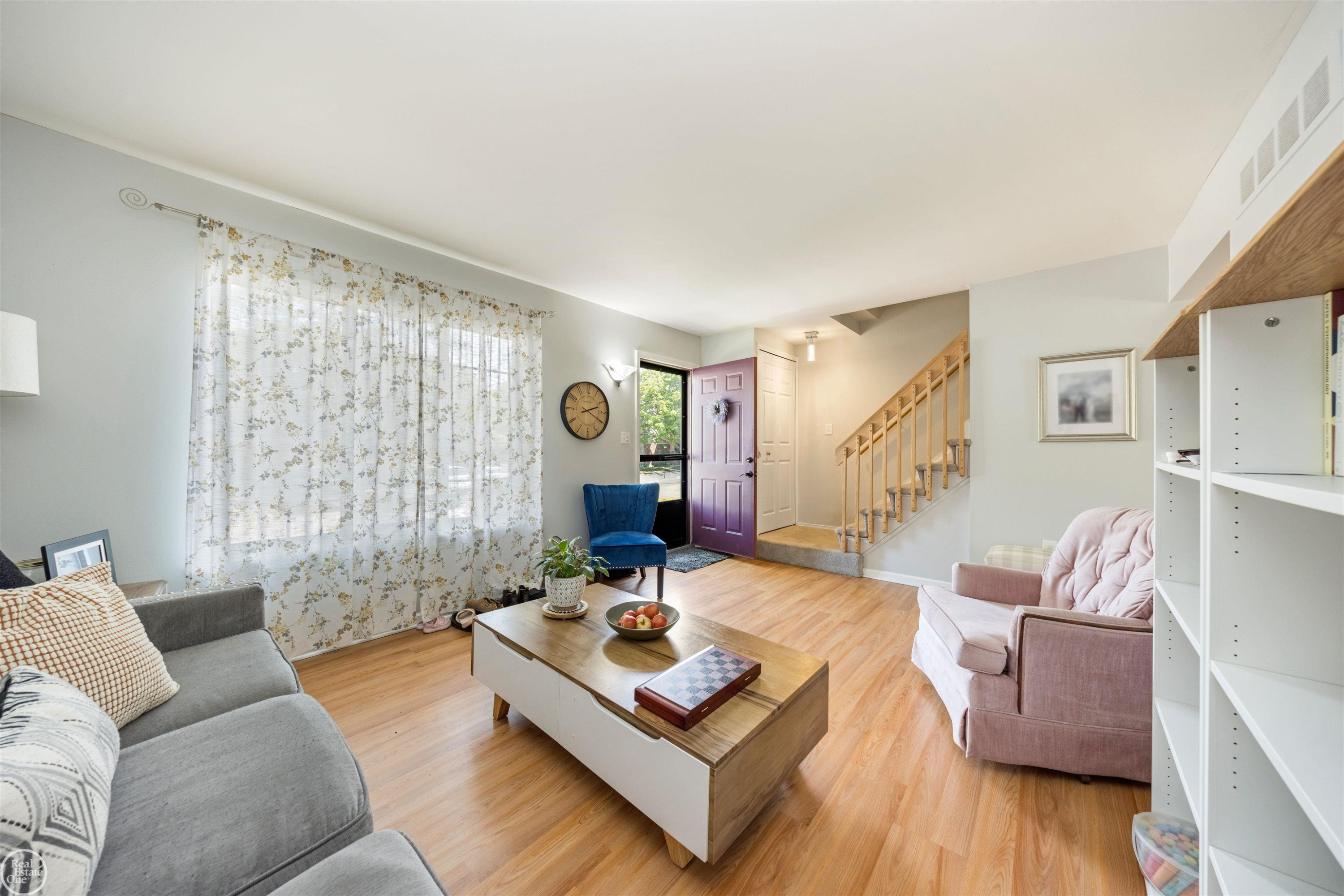 1922 Wickham Street, Royal Oak, MI 48073 — Photo 6