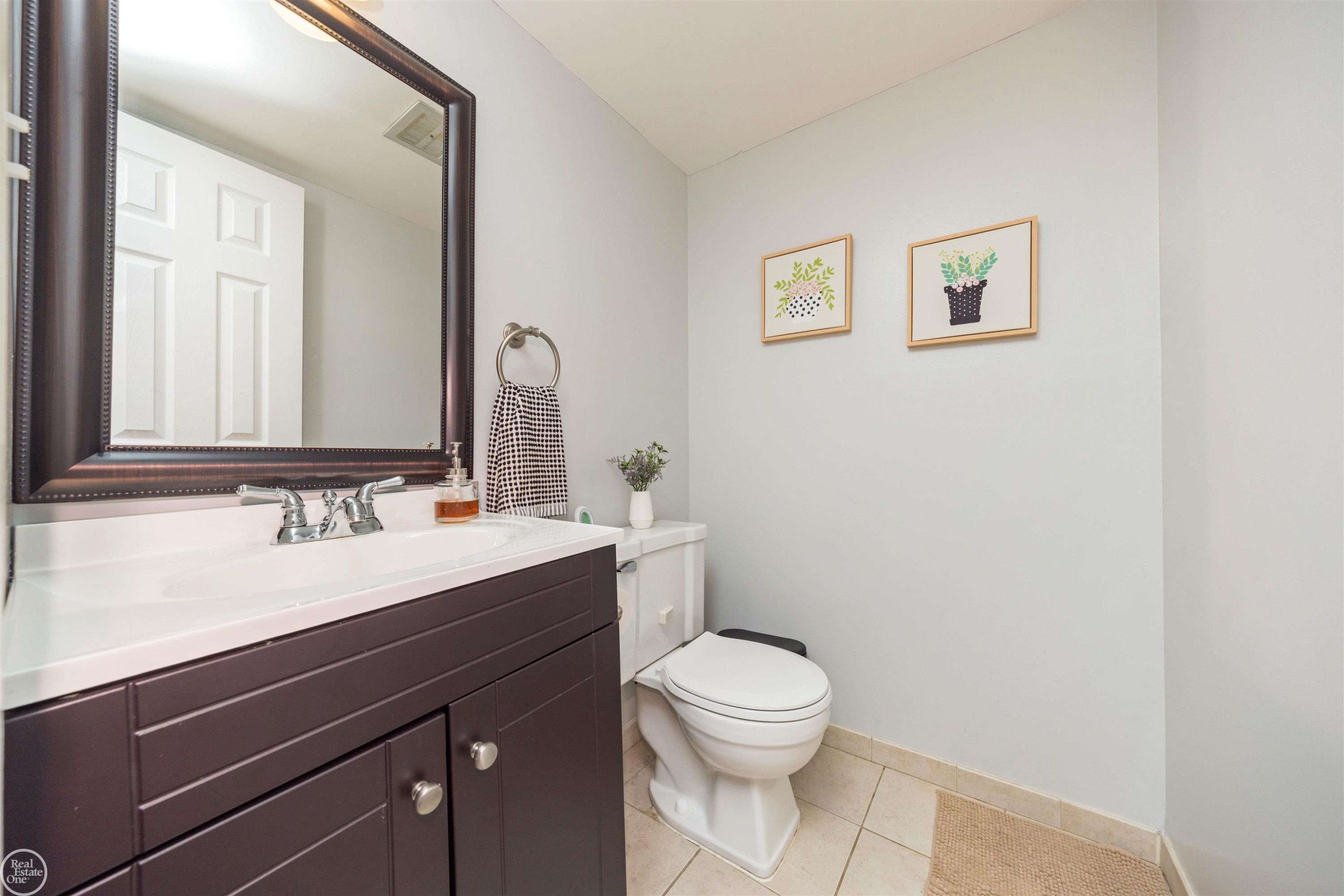1922 Wickham Street, Royal Oak, MI 48073 — Photo 7