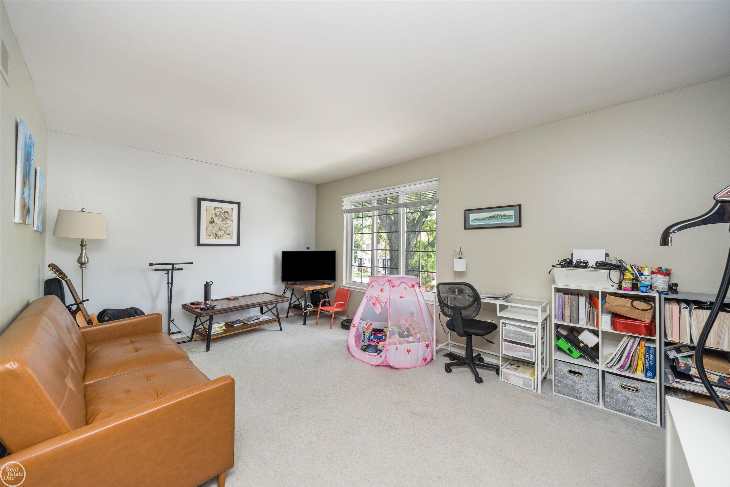 1922 Wickham Street, Royal Oak, MI 48073 — Photo 17
