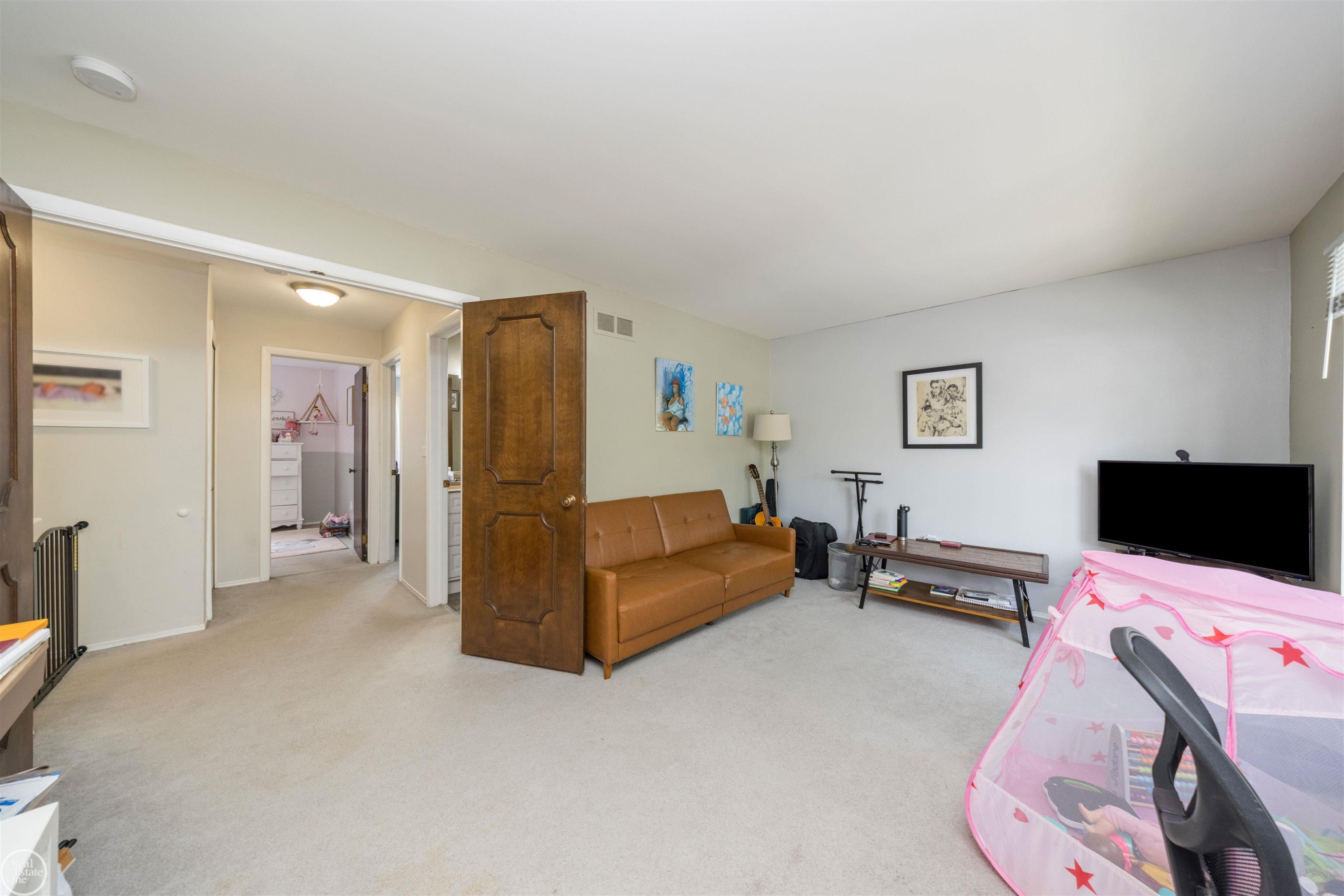 1922 Wickham Street, Royal Oak, MI 48073 — Photo 19