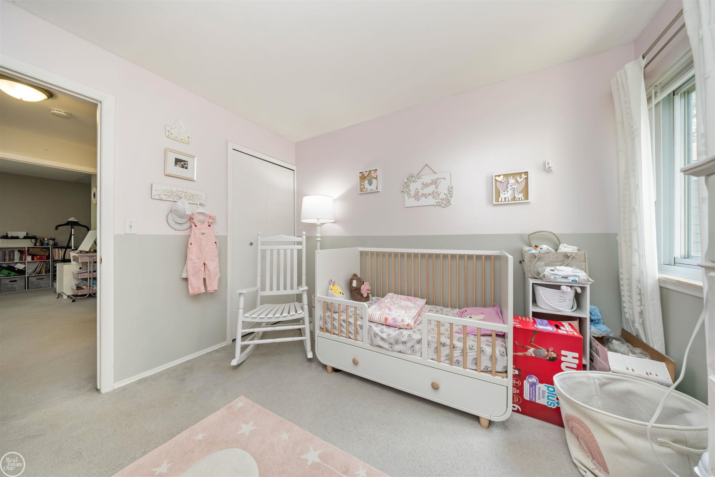 1922 Wickham Street, Royal Oak, MI 48073 — Photo 20