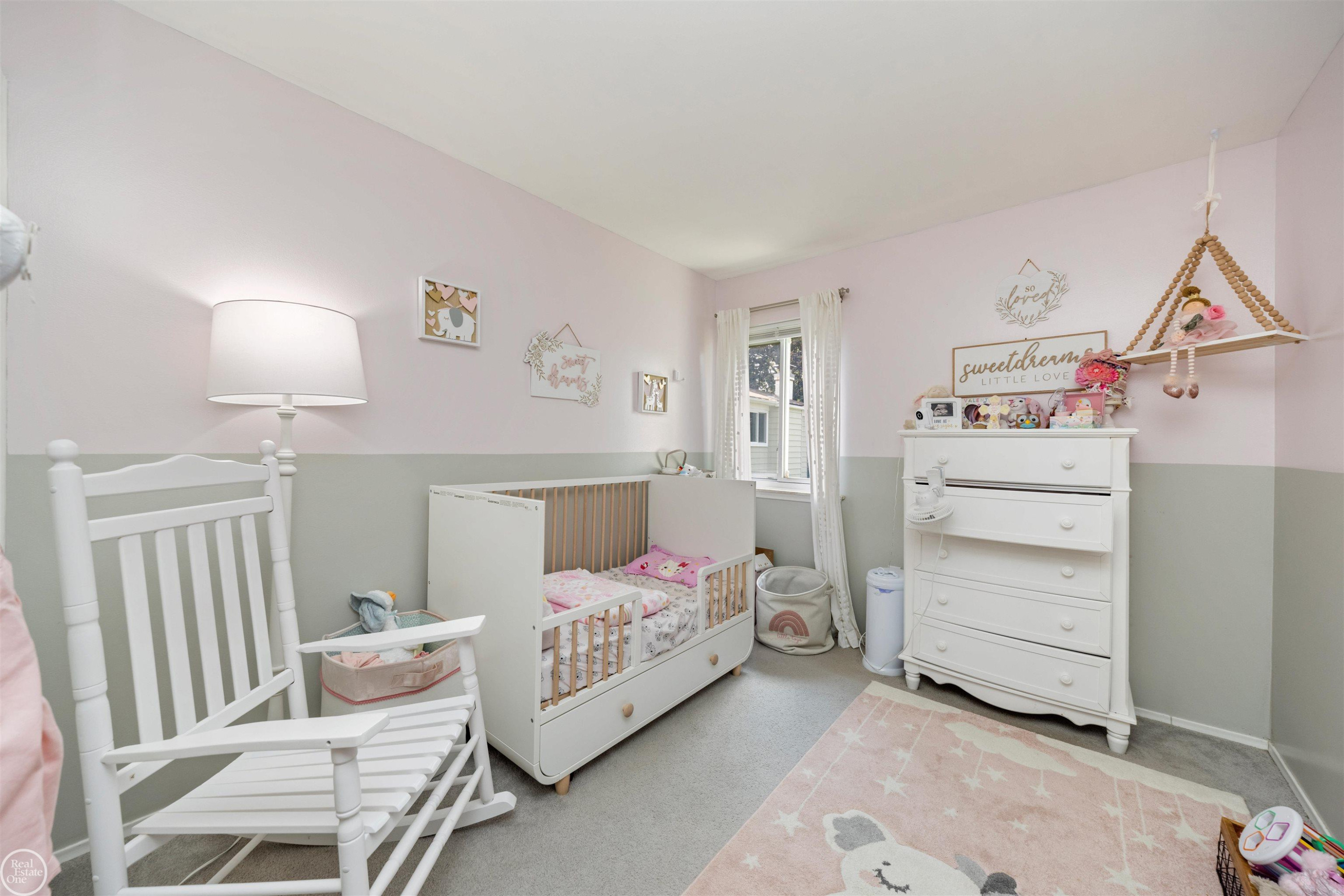 1922 Wickham Street, Royal Oak, MI 48073 — Photo 21
