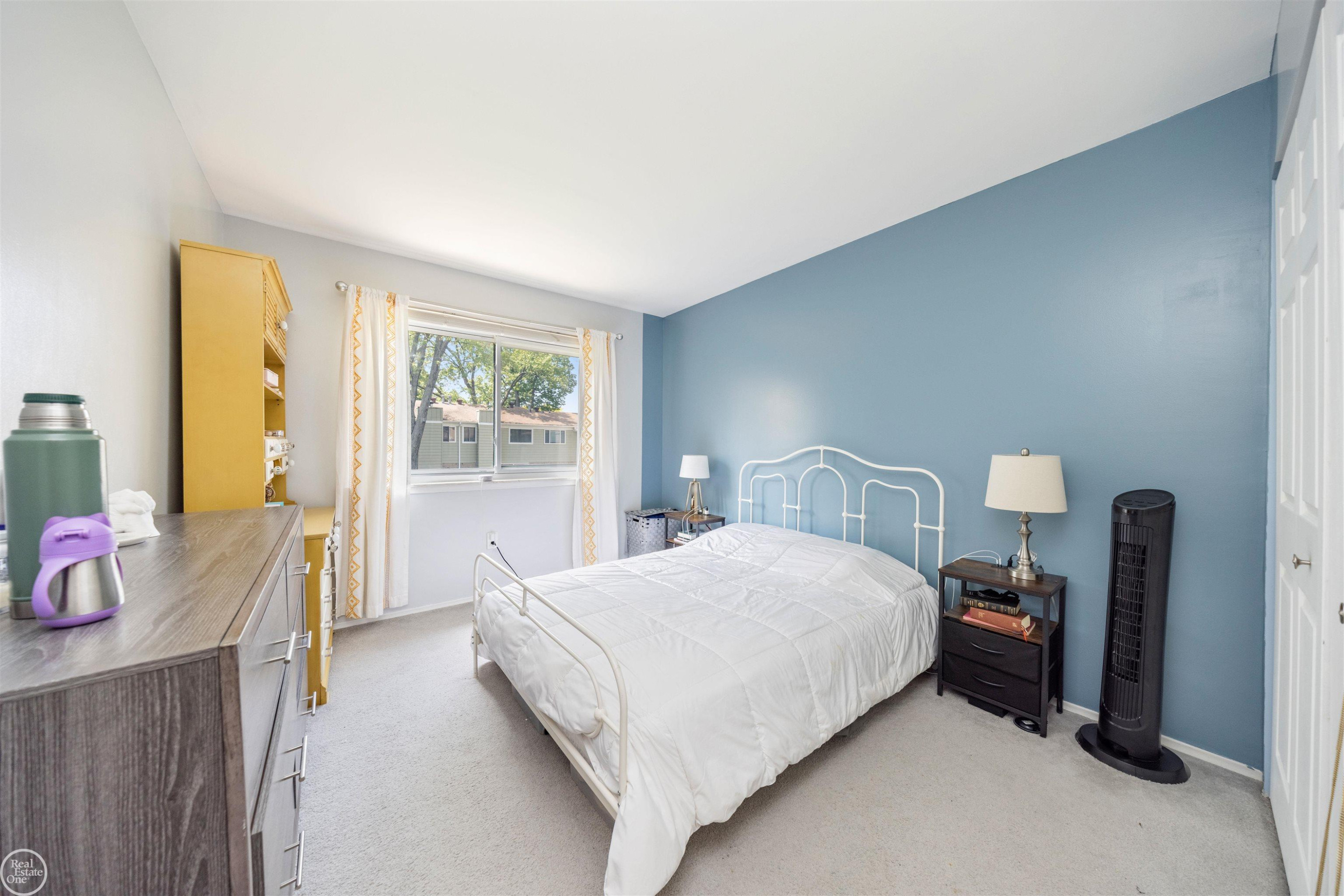 1922 Wickham Street, Royal Oak, MI 48073 — Photo 22