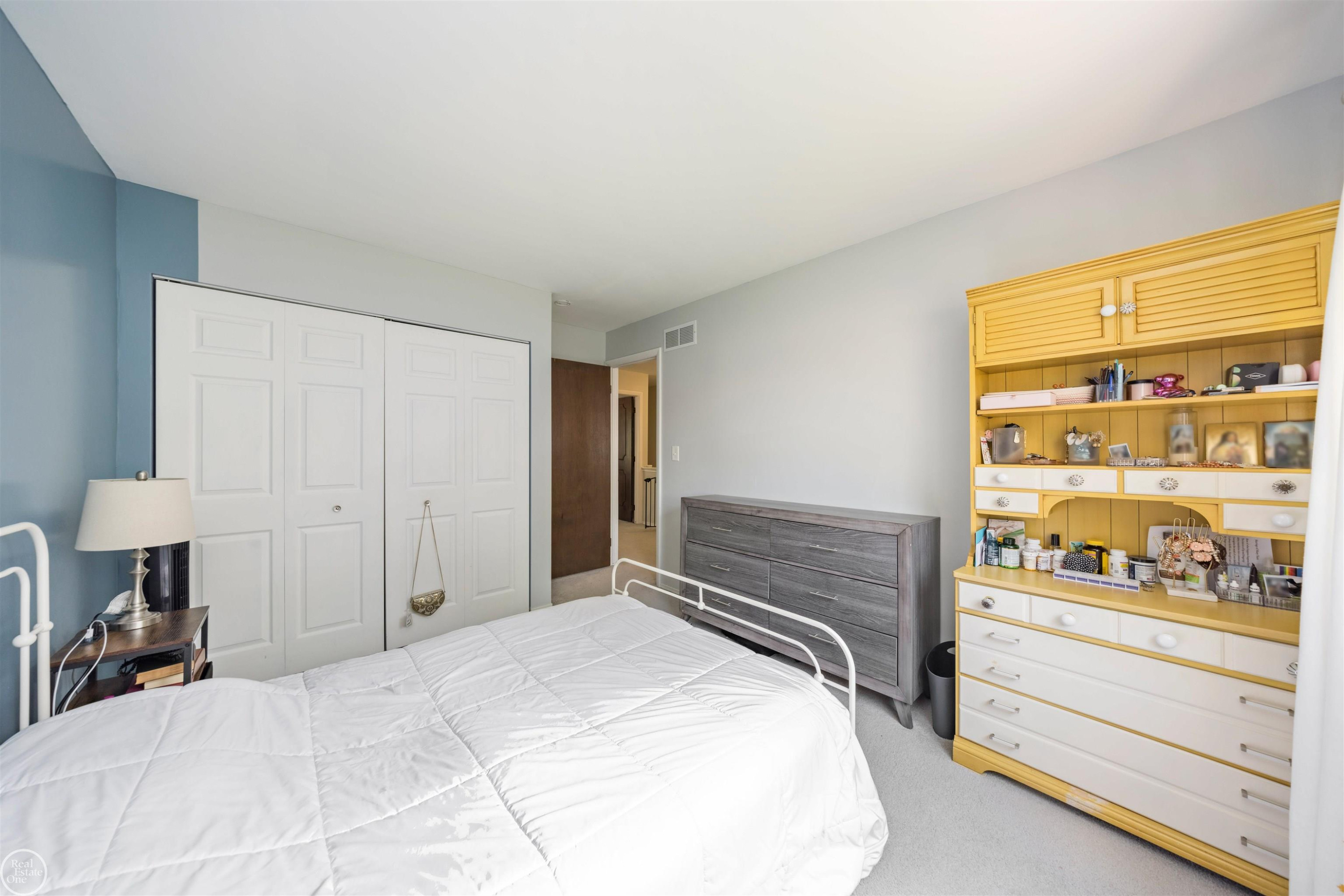 1922 Wickham Street, Royal Oak, MI 48073 — Photo 23