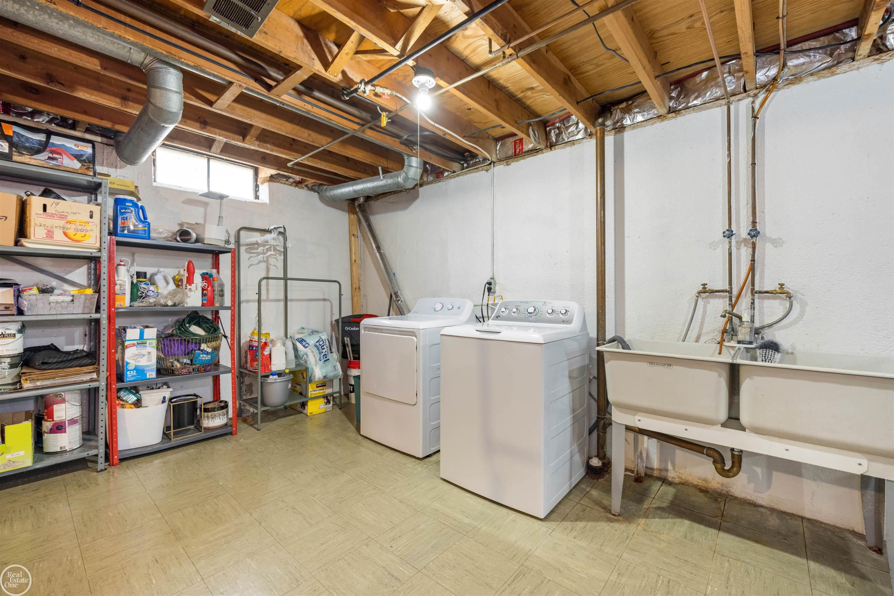 1922 Wickham Street, Royal Oak, MI 48073 — Photo 24