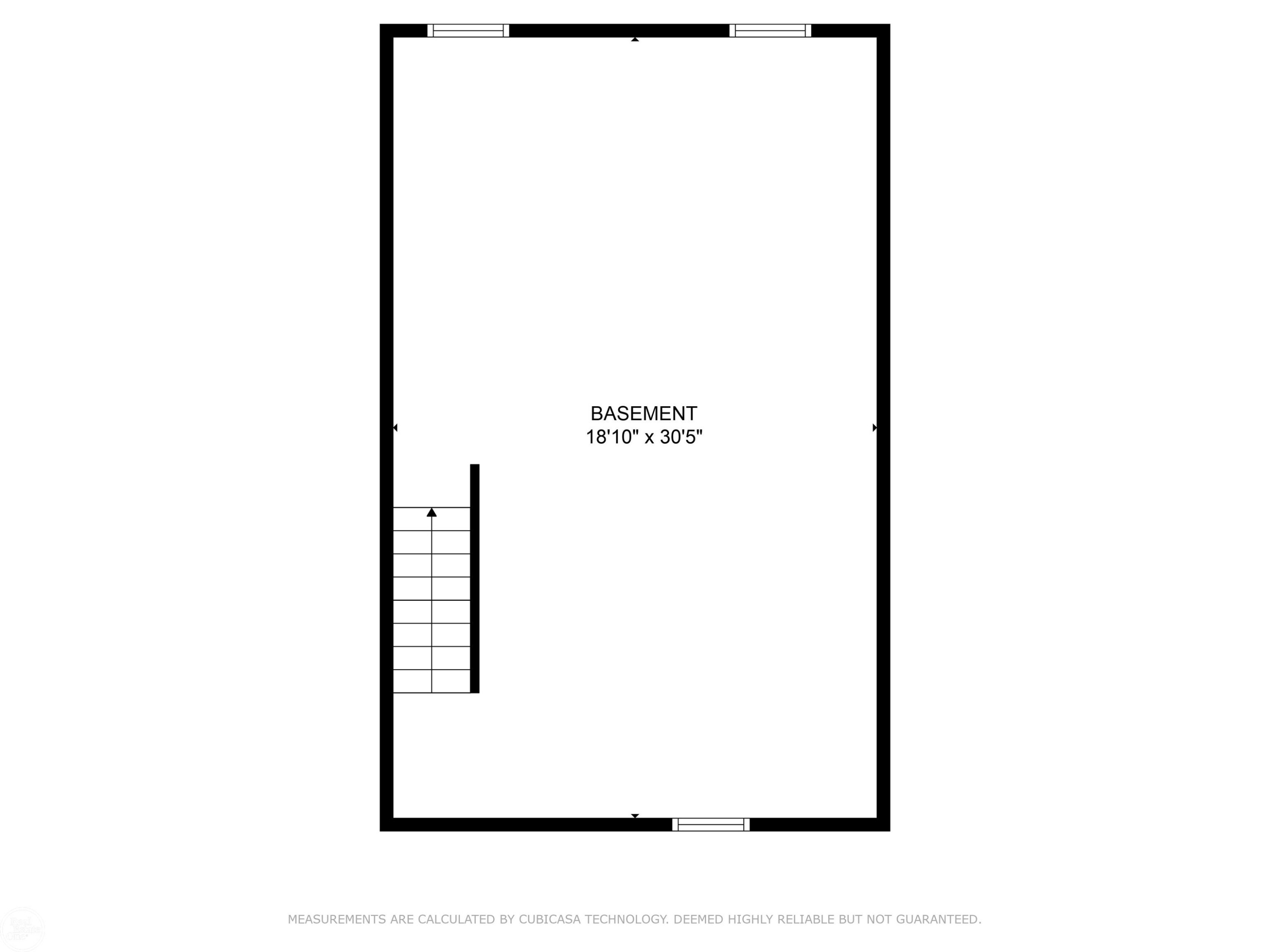 1922 Wickham Street, Royal Oak, MI 48073 — Photo 40