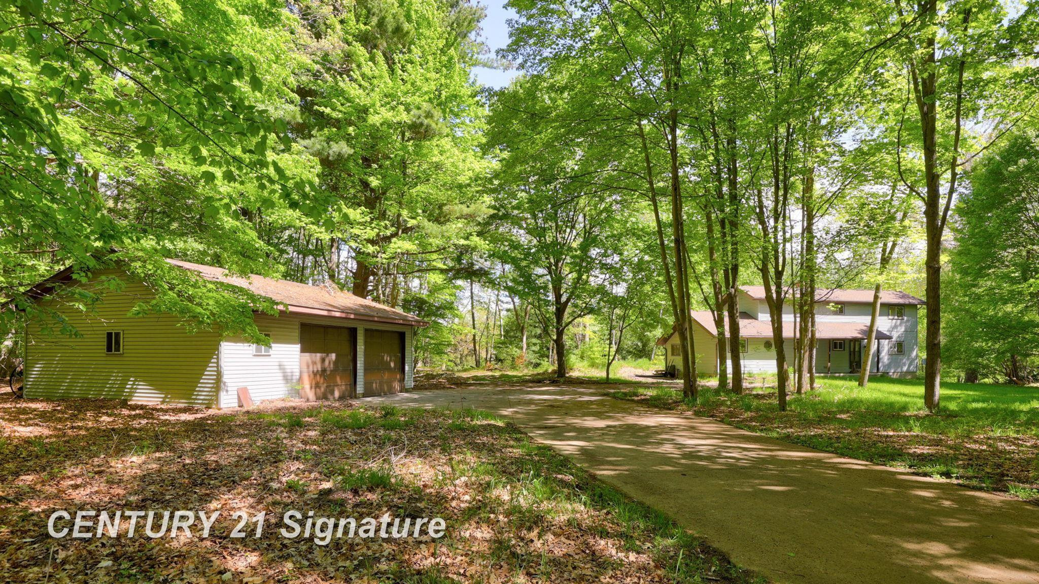 12092 Spencer Road, Saginaw, MI 48609 — Photo 2