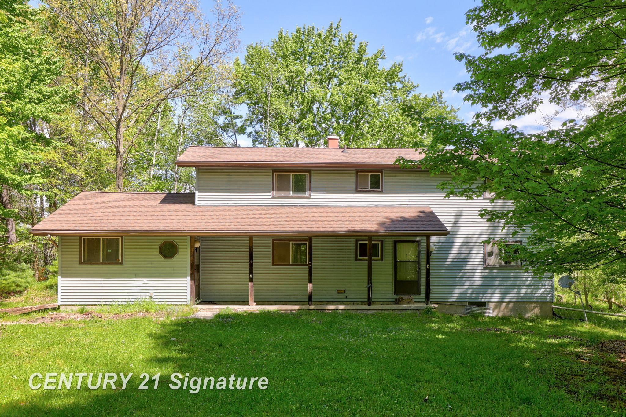 12092 Spencer Road, Saginaw, MI 48609 — Photo 3