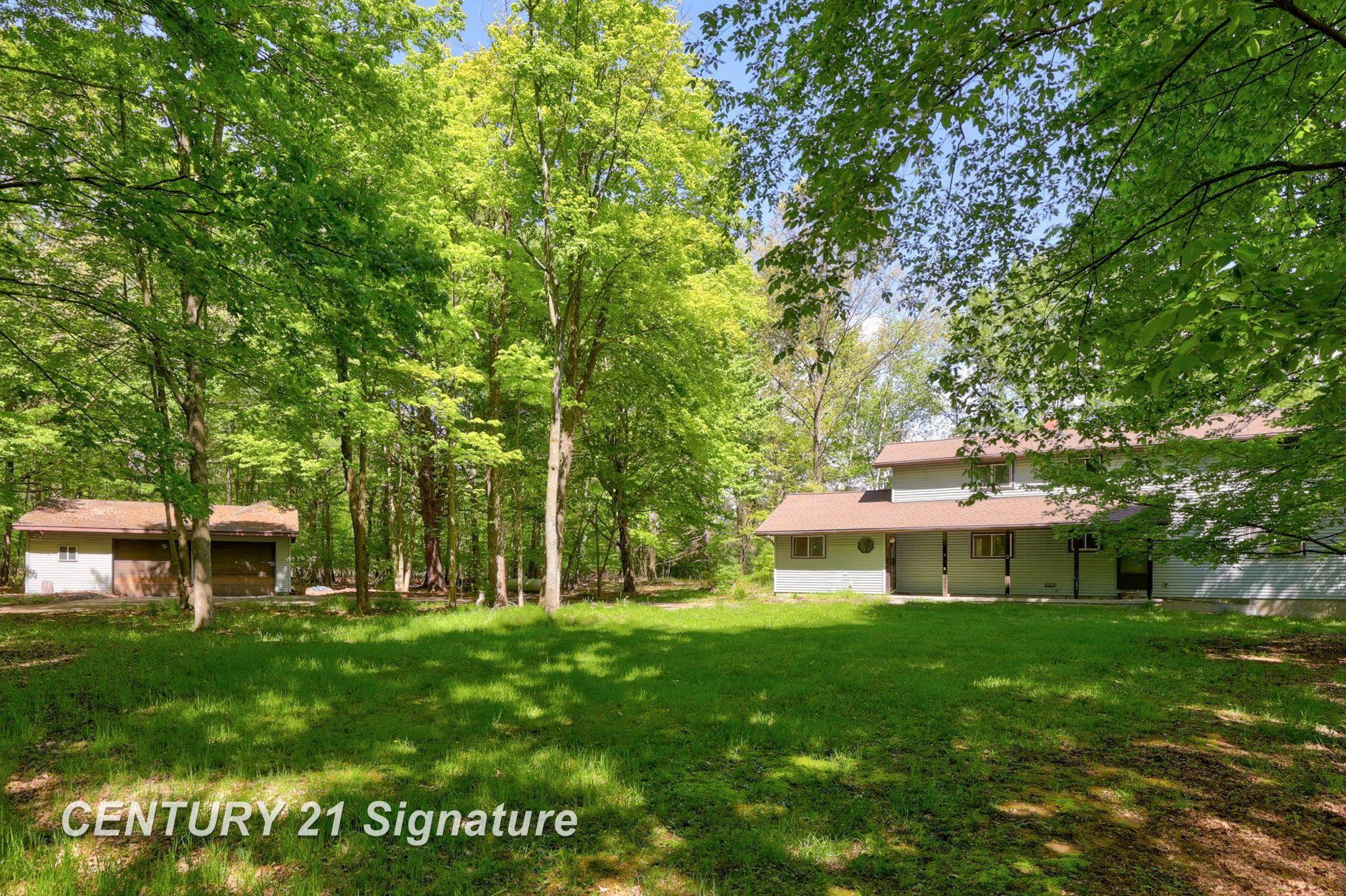 12092 Spencer Road, Saginaw, MI 48609 — Photo 4