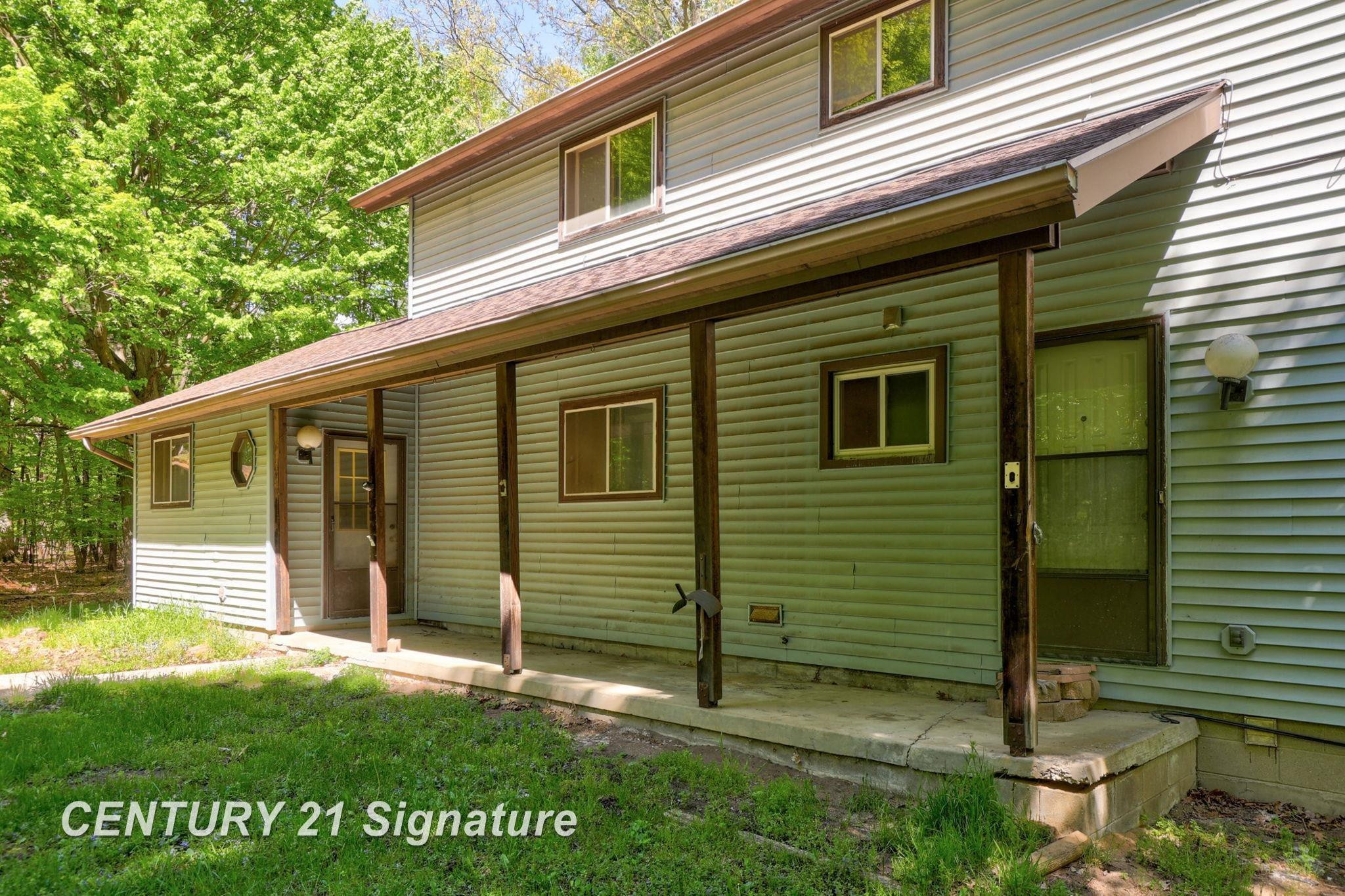 12092 Spencer Road, Saginaw, MI 48609 — Photo 6