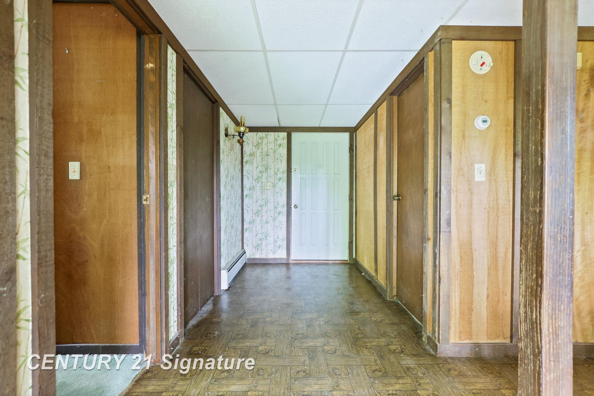 12092 Spencer Road, Saginaw, MI 48609 — Photo 7