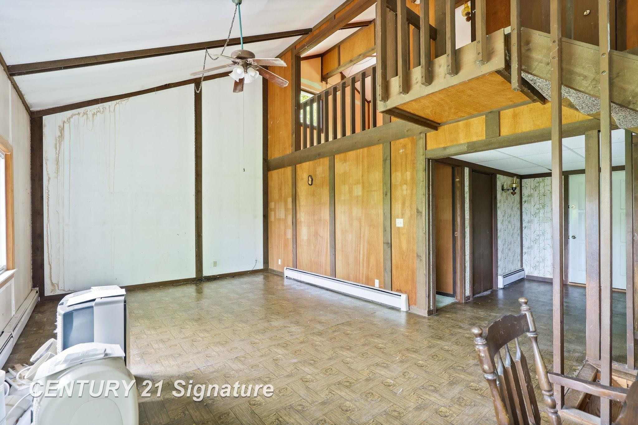 12092 Spencer Road, Saginaw, MI 48609 — Photo 8