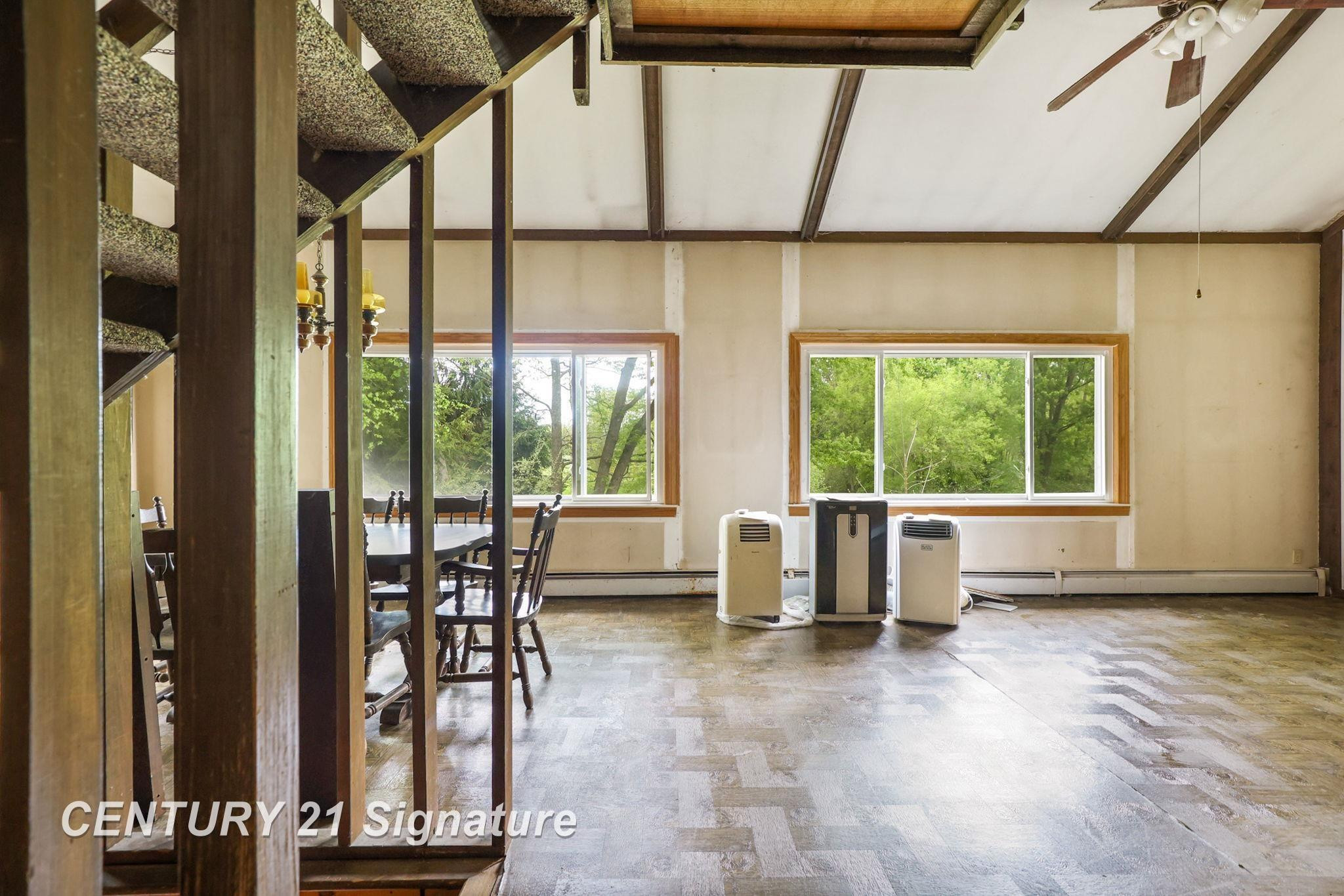 12092 Spencer Road, Saginaw, MI 48609 — Photo 9