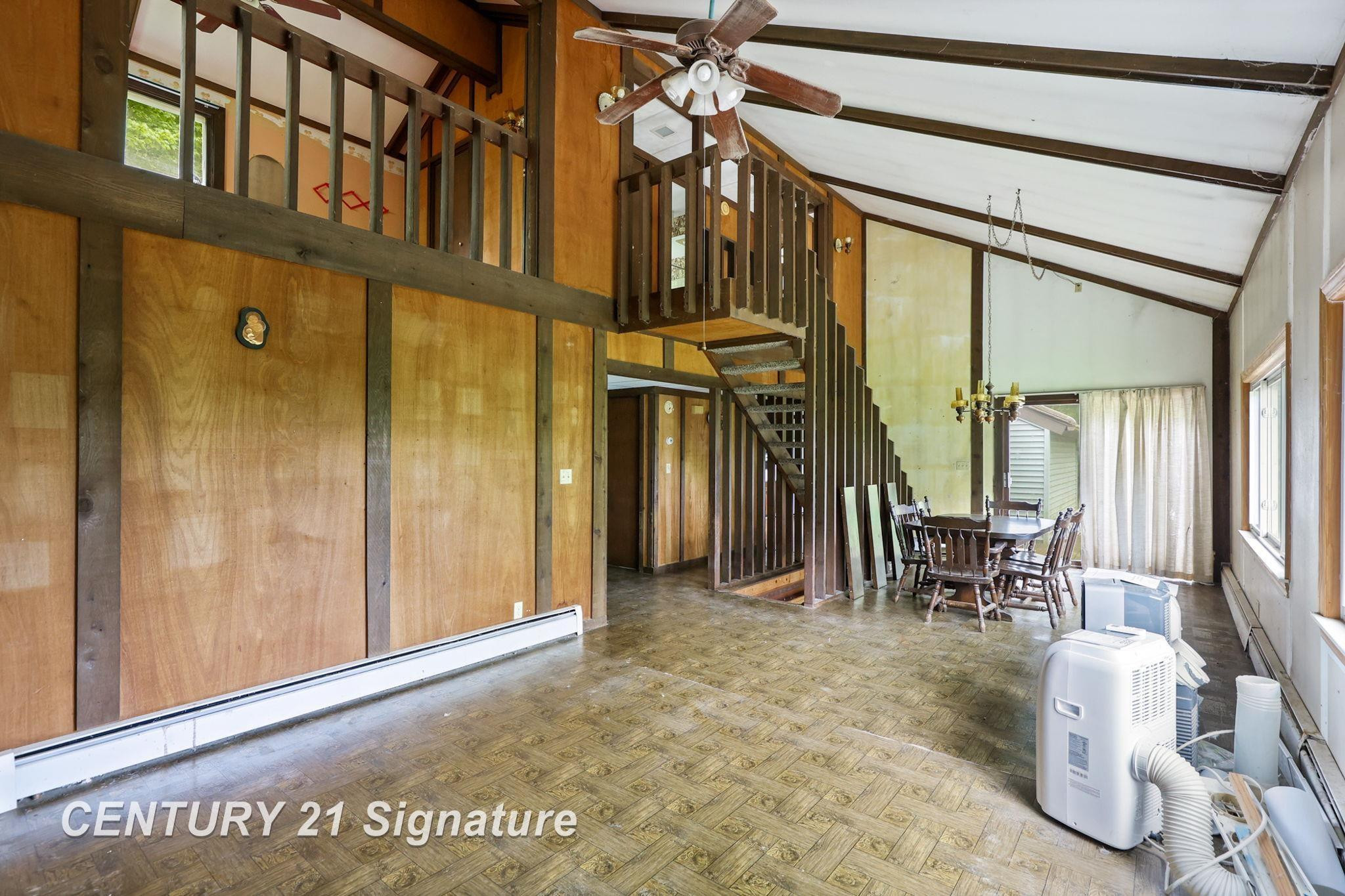 12092 Spencer Road, Saginaw, MI 48609 — Photo 11