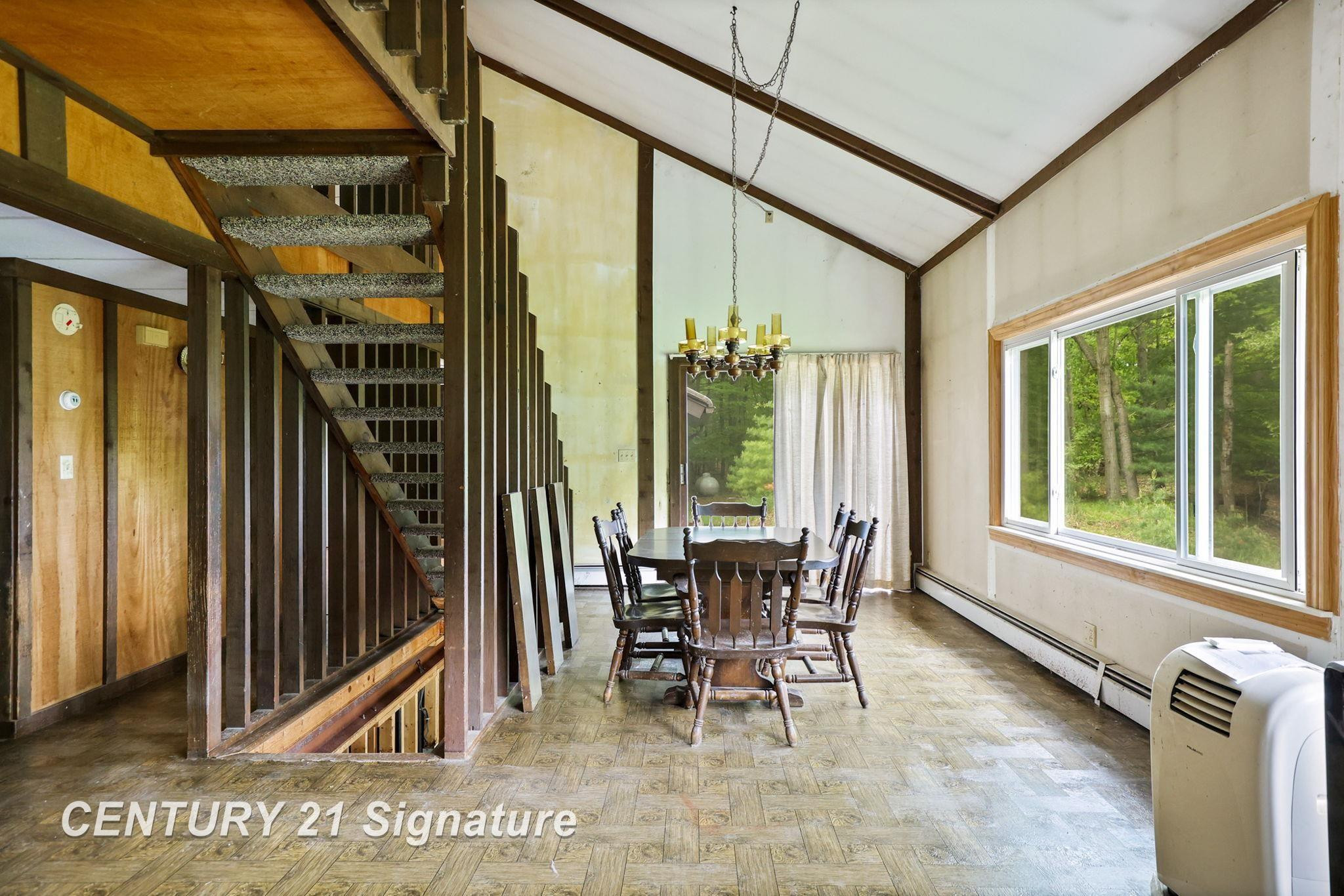 12092 Spencer Road, Saginaw, MI 48609 — Photo 12