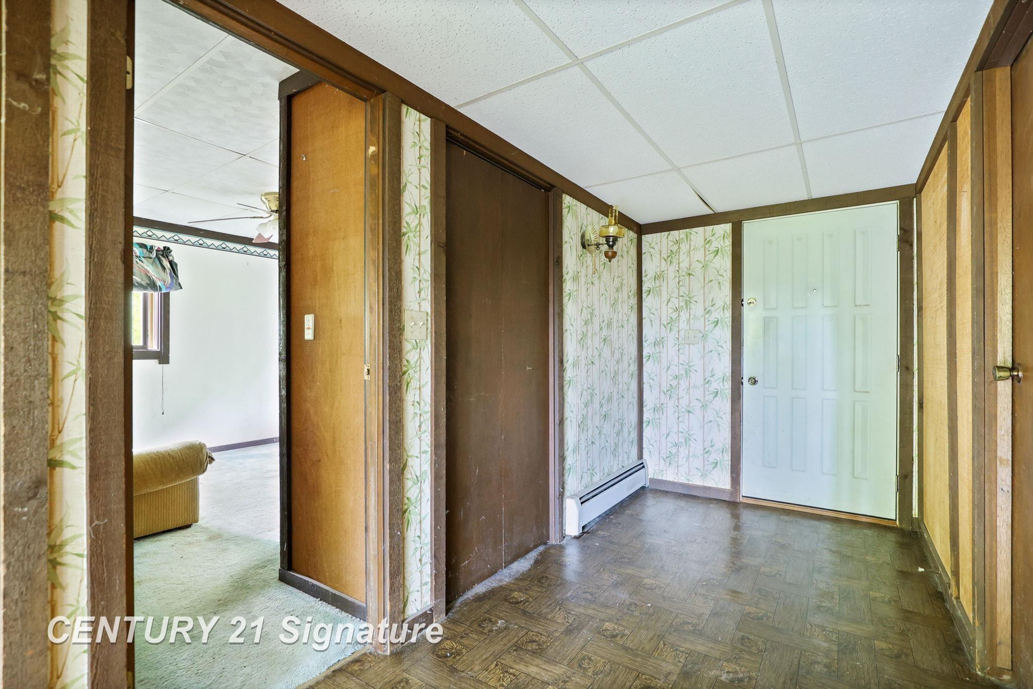 12092 Spencer Road, Saginaw, MI 48609 — Photo 13