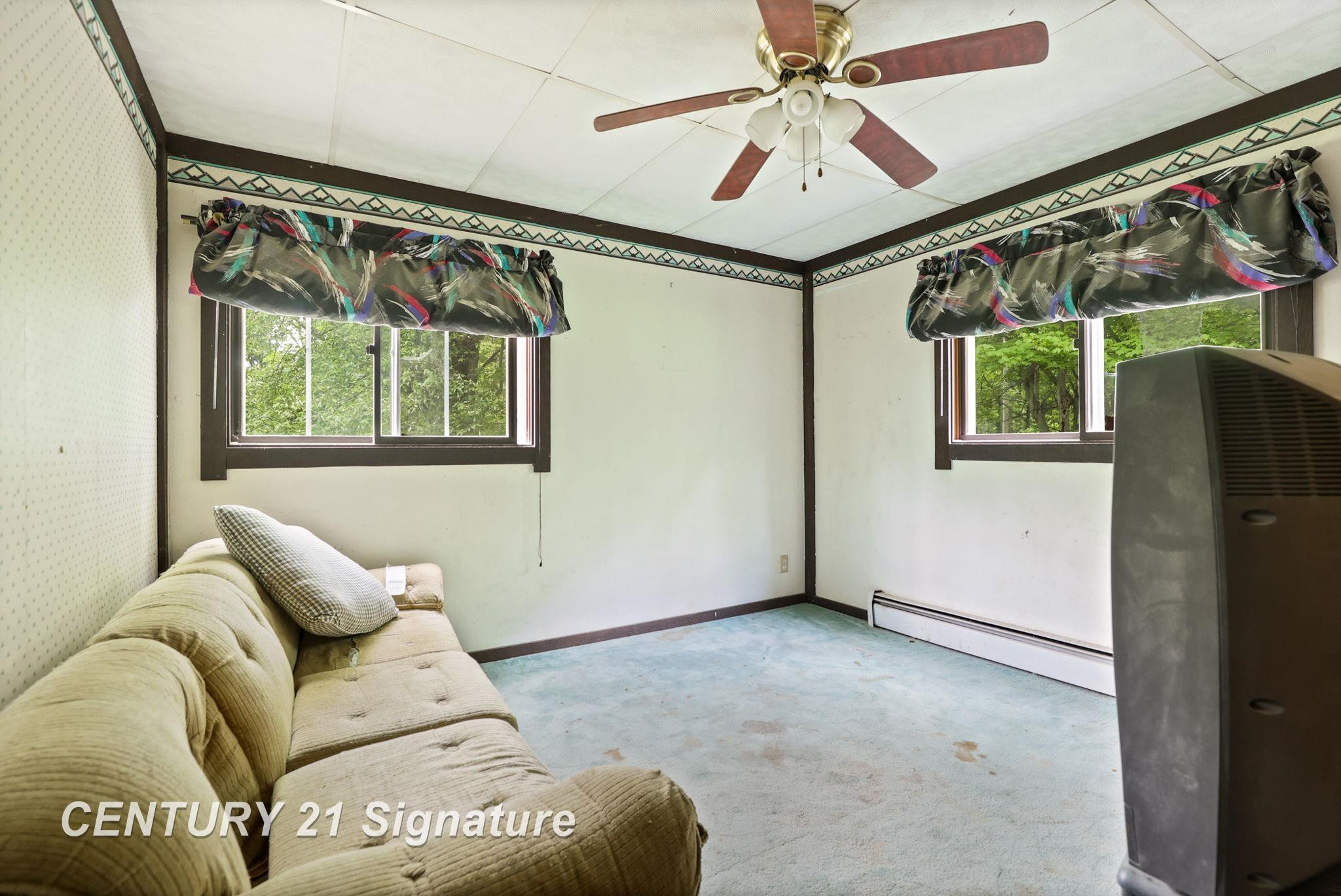 12092 Spencer Road, Saginaw, MI 48609 — Photo 14
