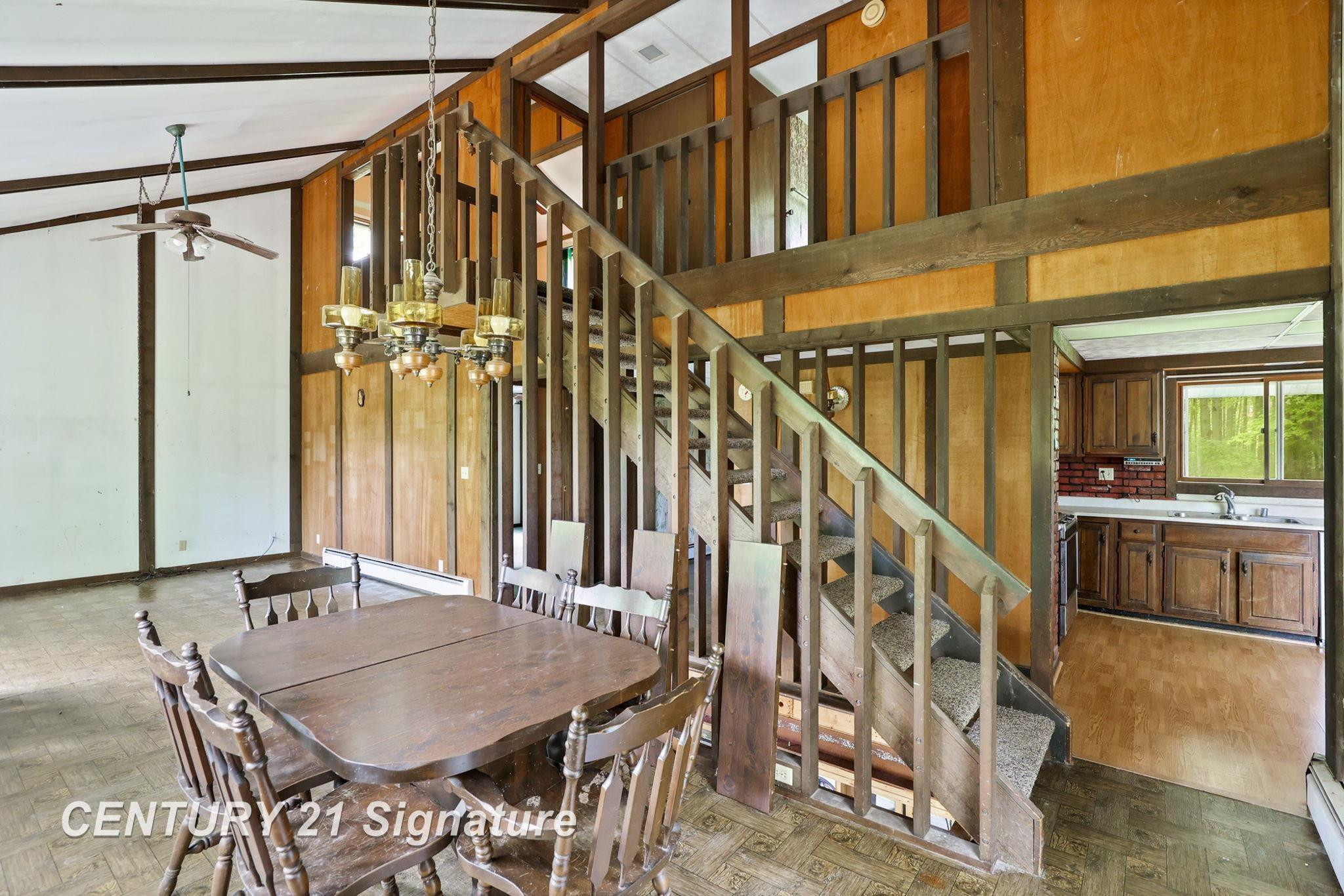 12092 Spencer Road, Saginaw, MI 48609 — Photo 16