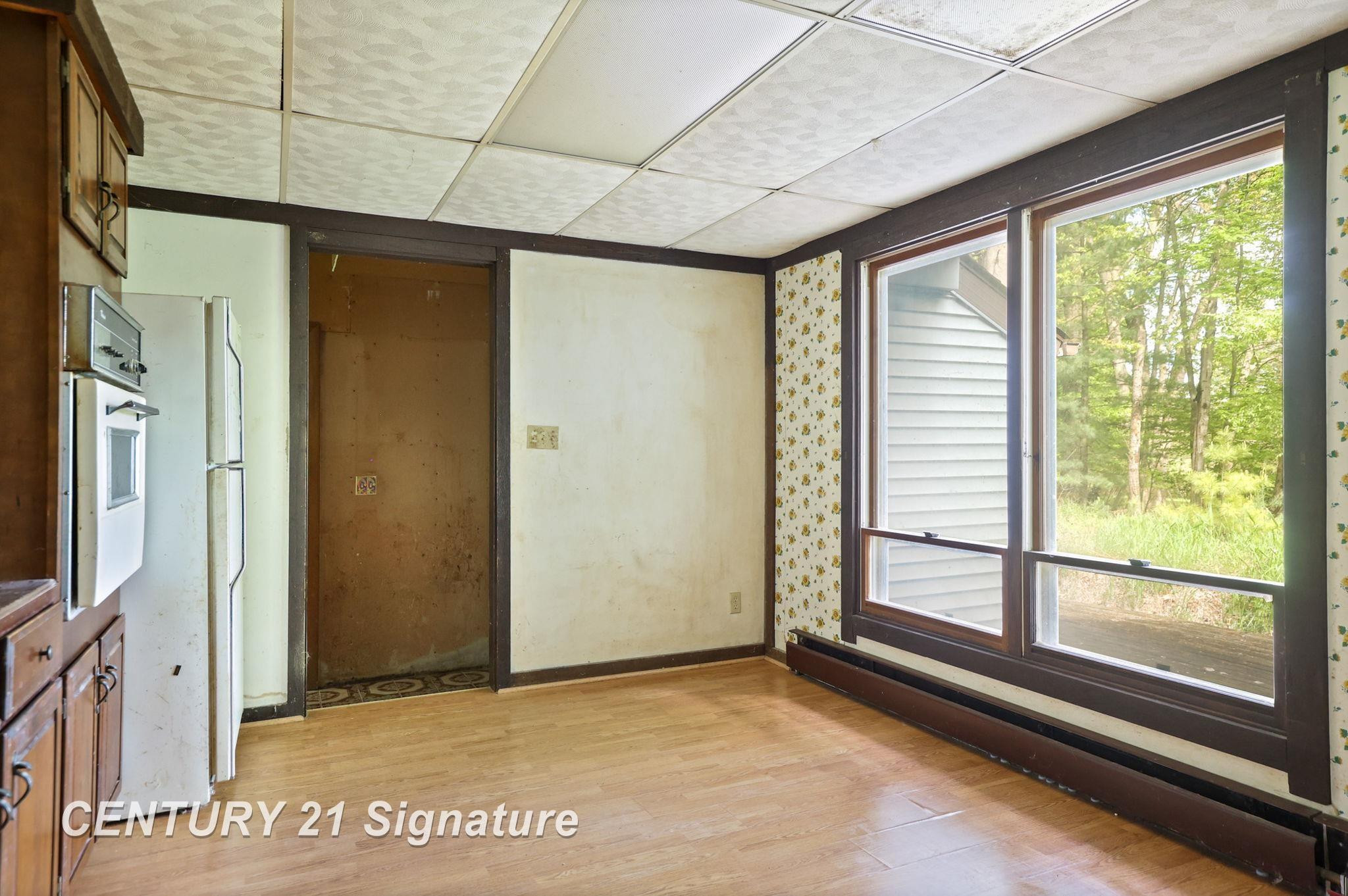 12092 Spencer Road, Saginaw, MI 48609 — Photo 20