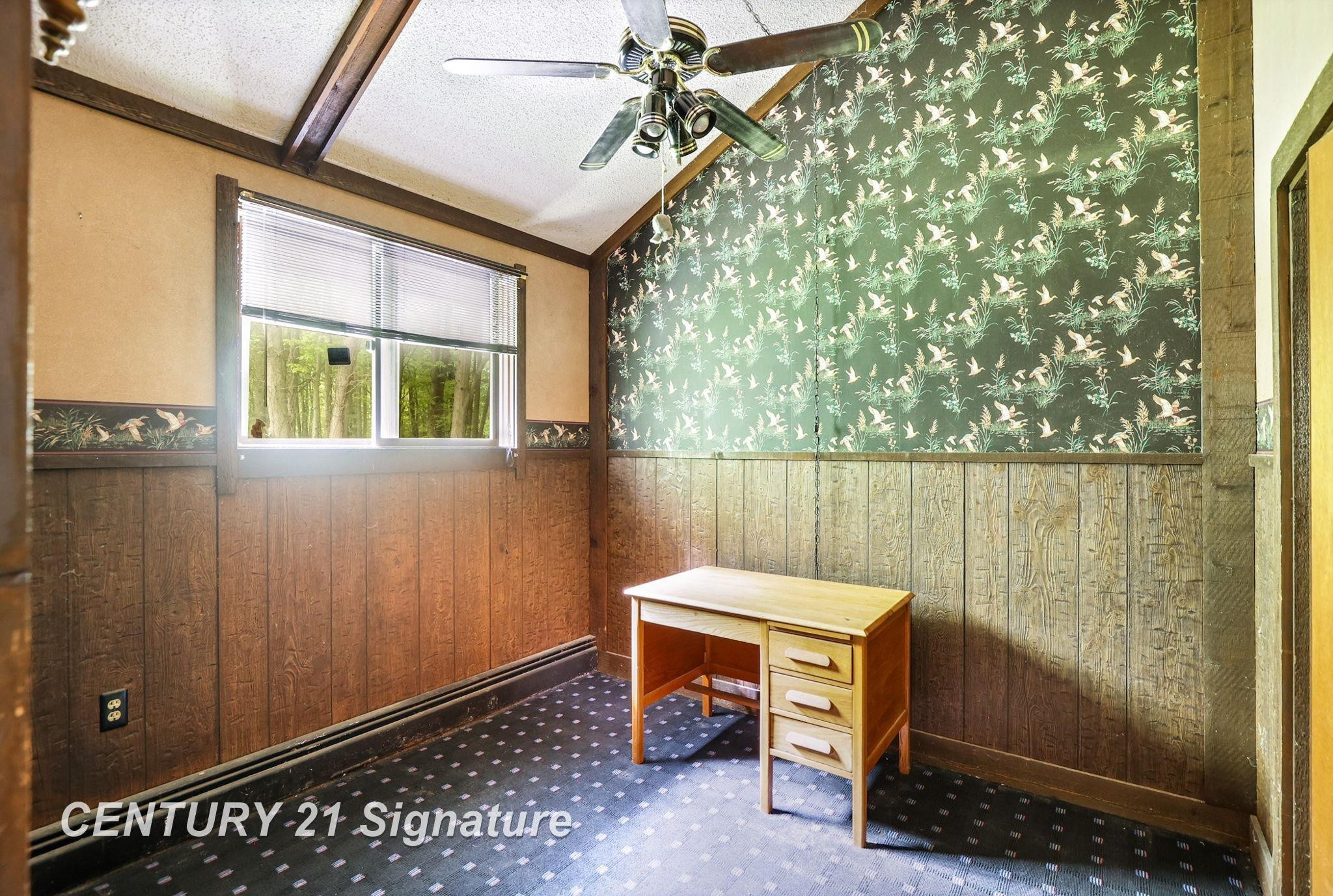 12092 Spencer Road, Saginaw, MI 48609 — Photo 21