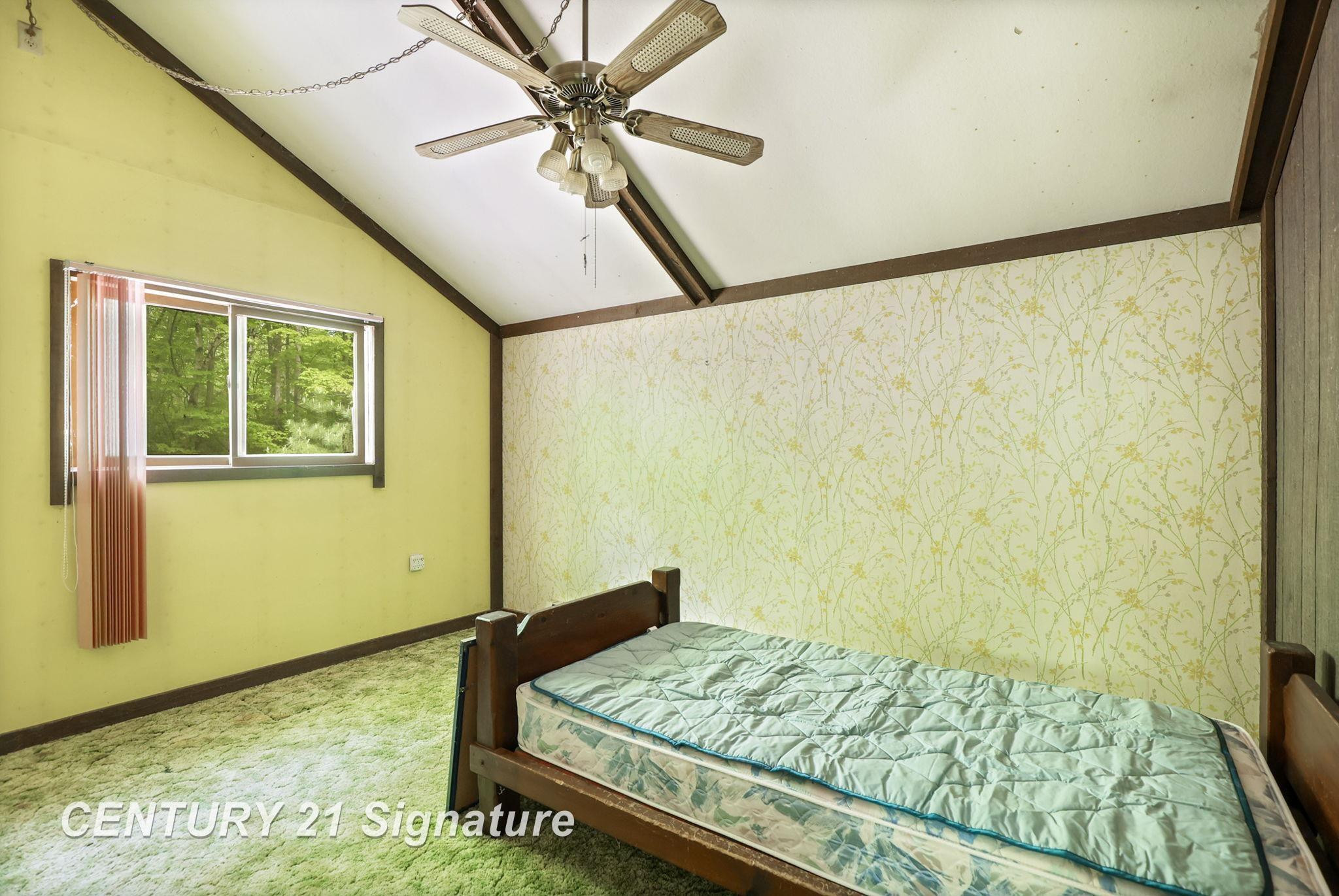 12092 Spencer Road, Saginaw, MI 48609 — Photo 22