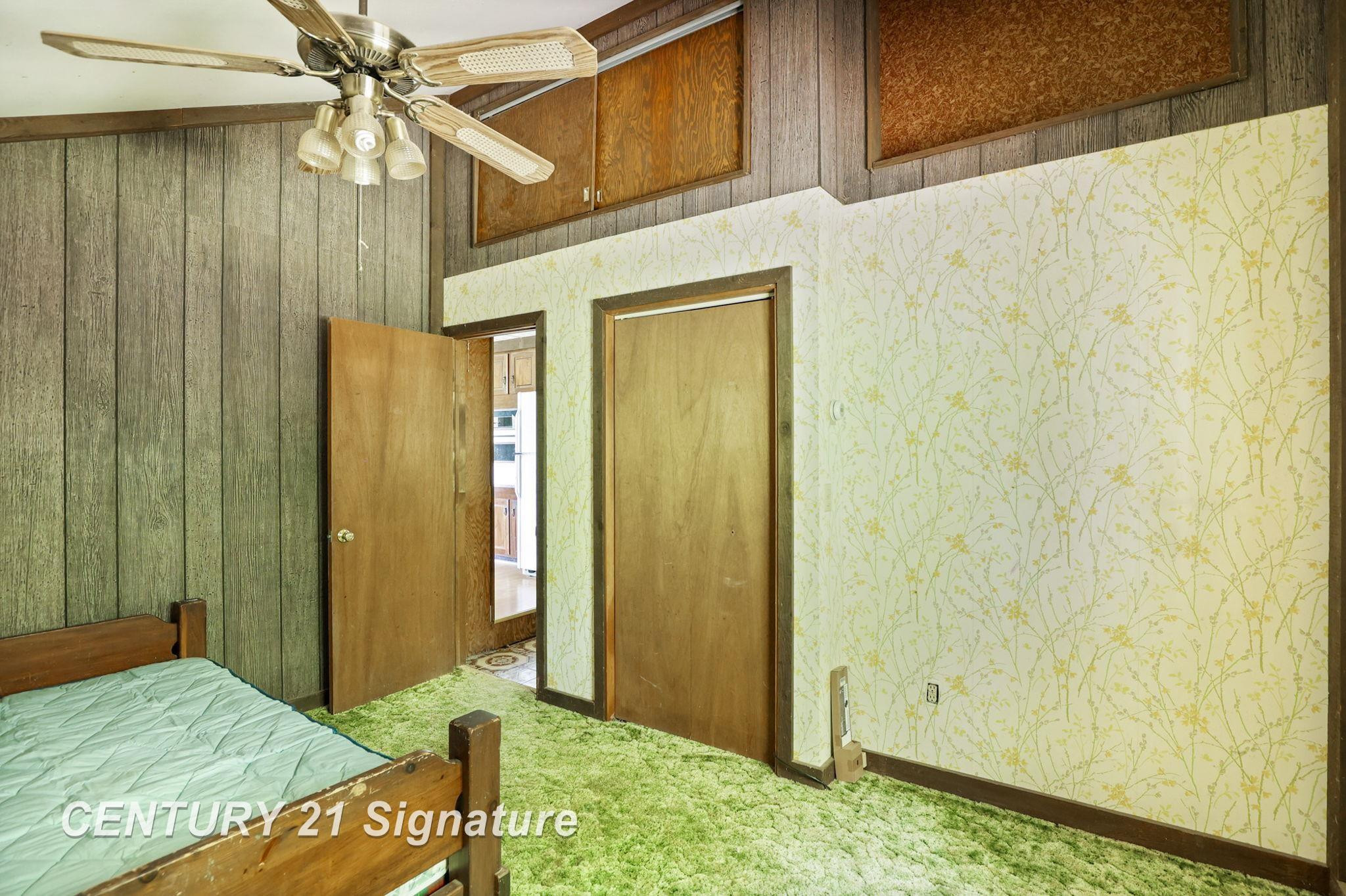 12092 Spencer Road, Saginaw, MI 48609 — Photo 23