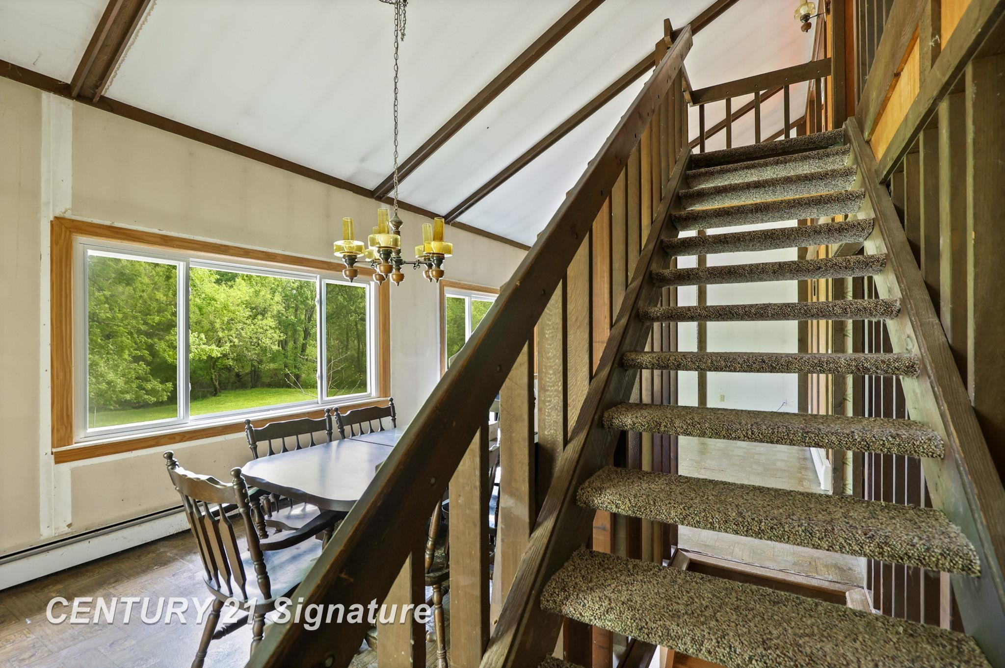 12092 Spencer Road, Saginaw, MI 48609 — Photo 25
