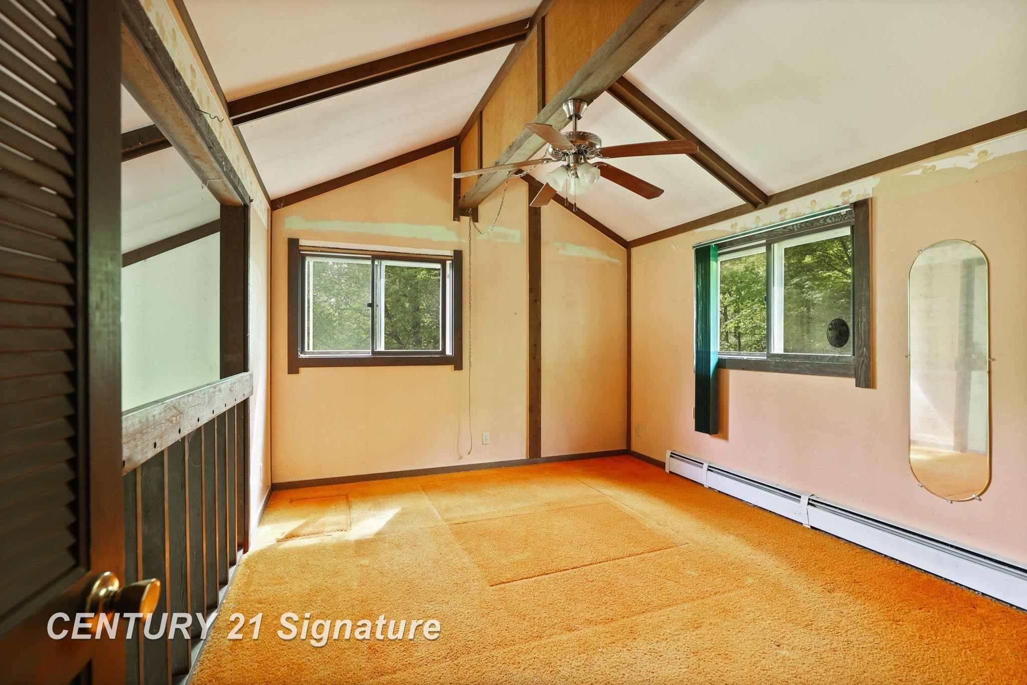 12092 Spencer Road, Saginaw, MI 48609 — Photo 26