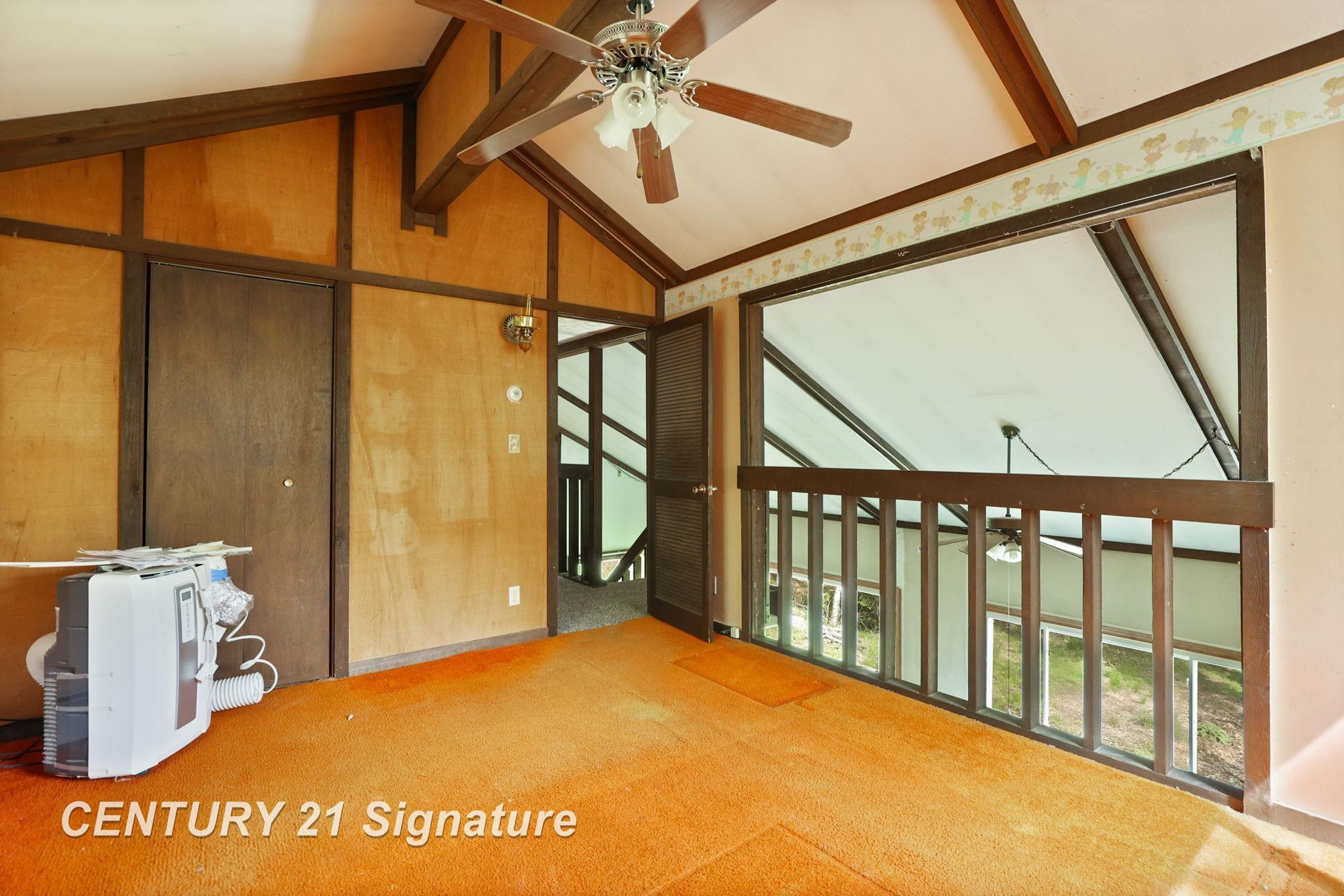 12092 Spencer Road, Saginaw, MI 48609 — Photo 27